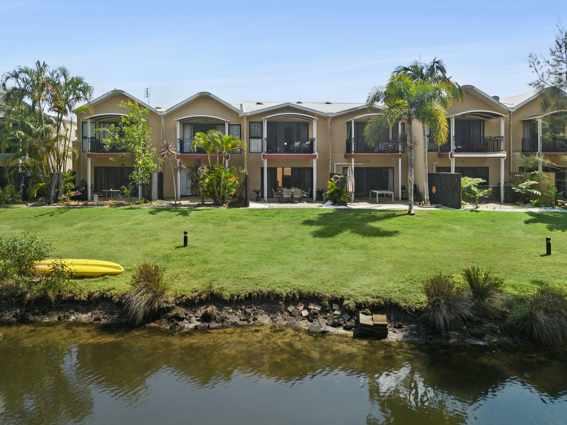 53/151-153 Mudjimba Beach Road, MUDJIMBA
