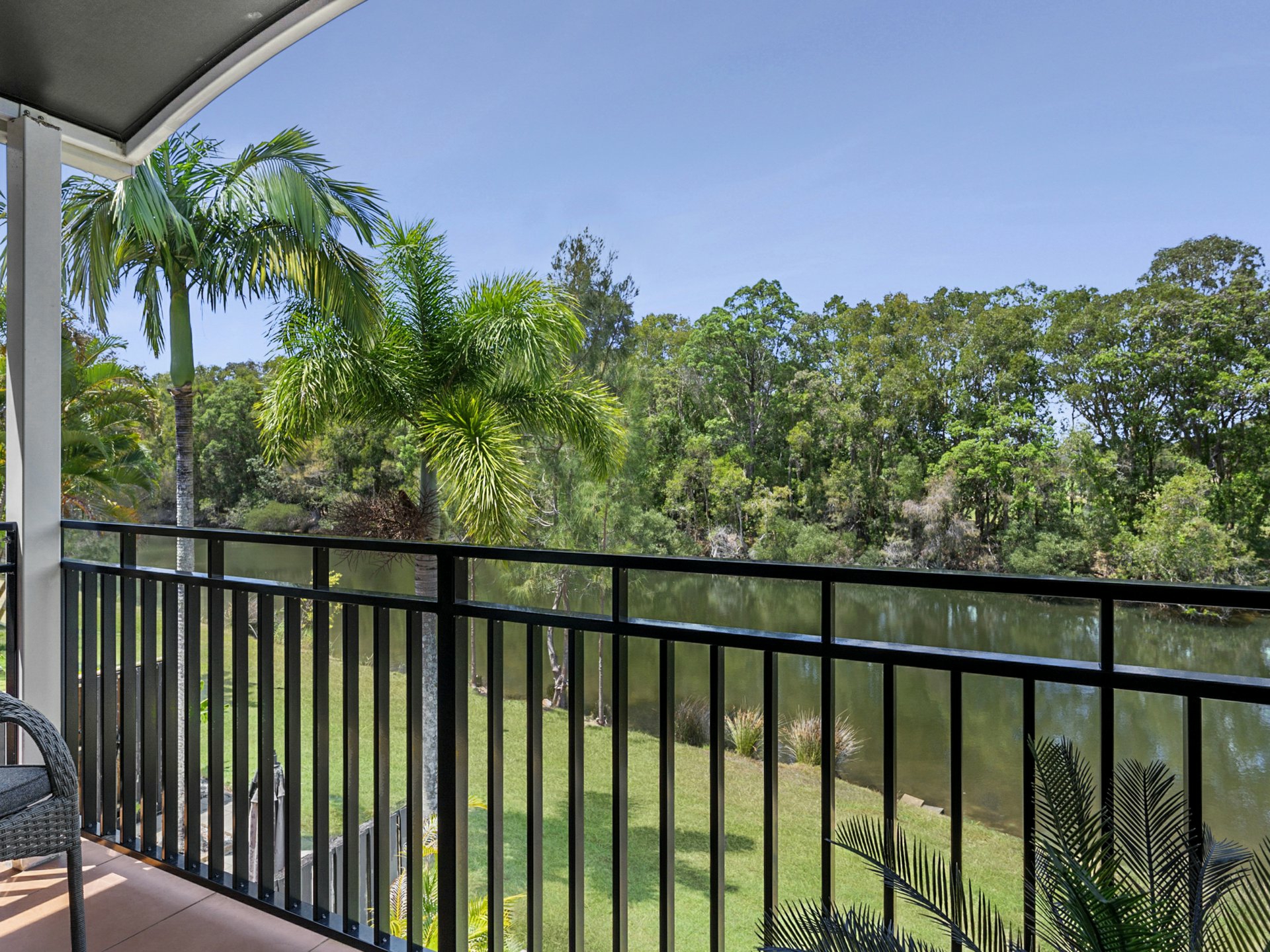 53/151-153 Mudjimba Beach Road, MUDJIMBA