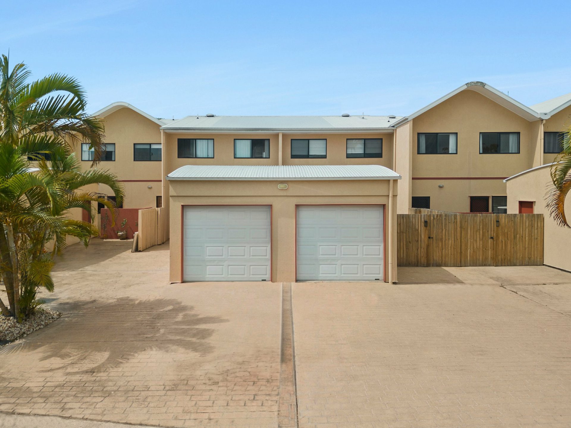 53/151-153 Mudjimba Beach Road, MUDJIMBA