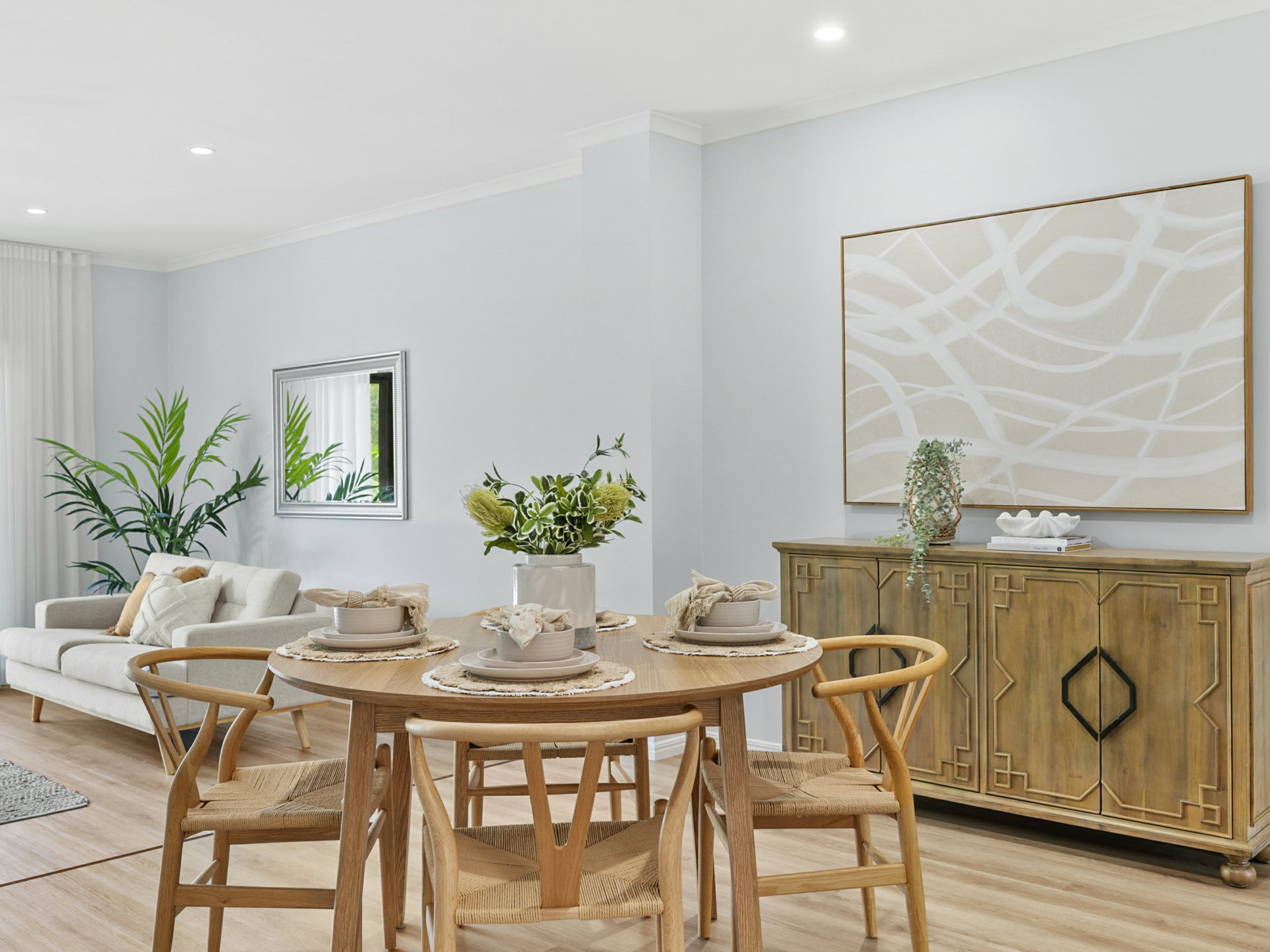 53/151-153 Mudjimba Beach Road, MUDJIMBA