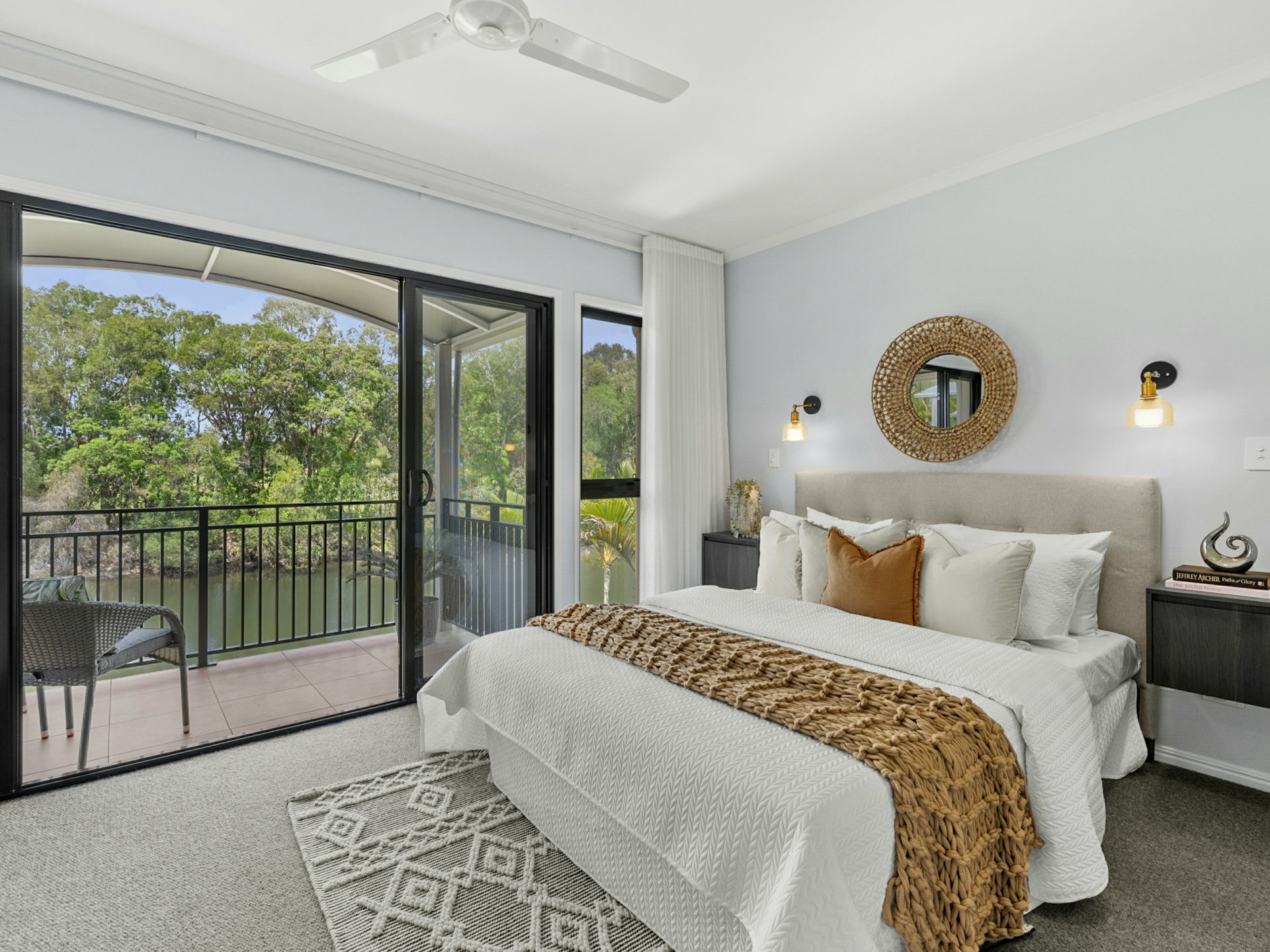 53/151-153 Mudjimba Beach Road, MUDJIMBA