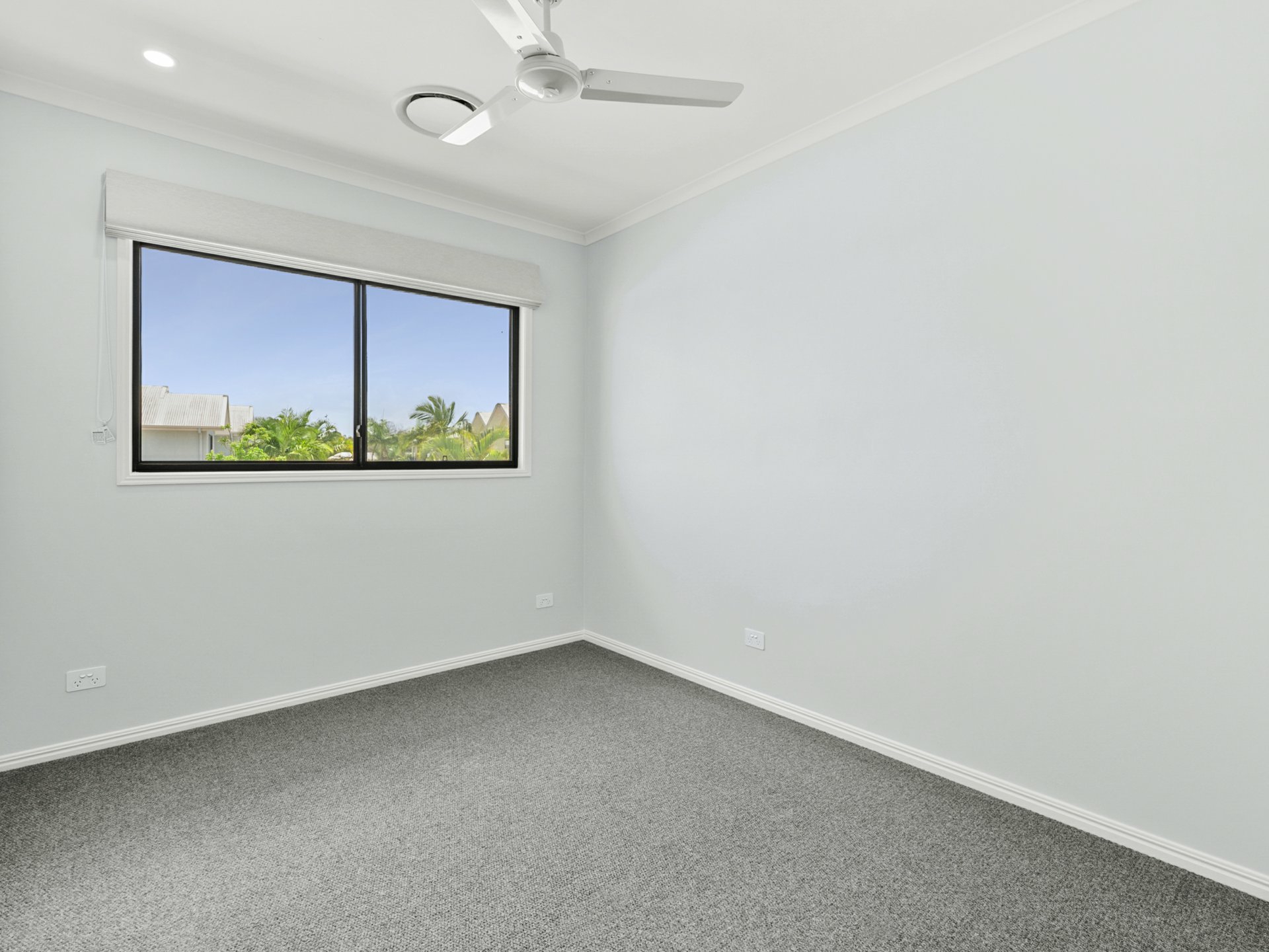 53/151-153 Mudjimba Beach Road, MUDJIMBA