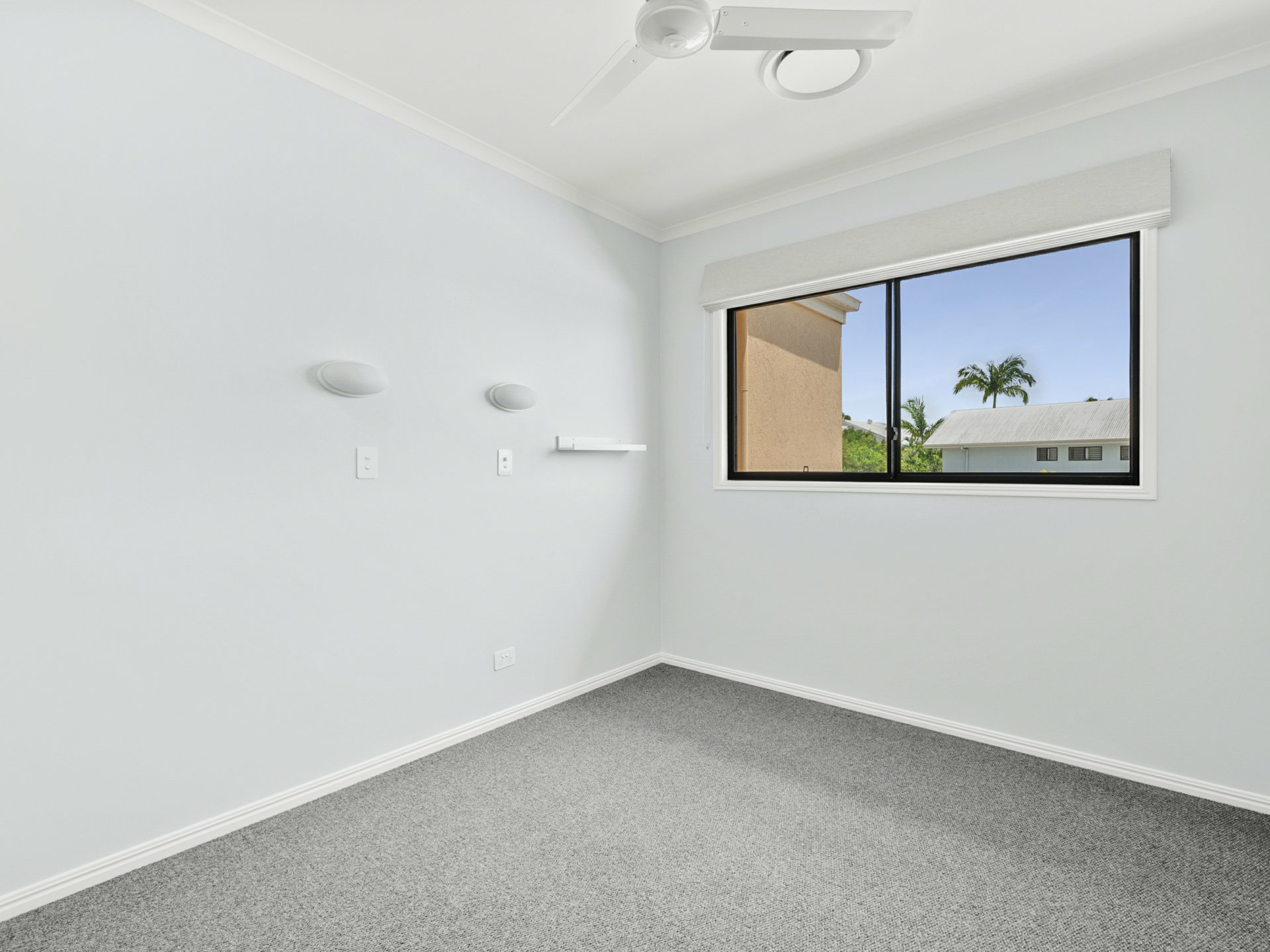 53/151-153 Mudjimba Beach Road, MUDJIMBA