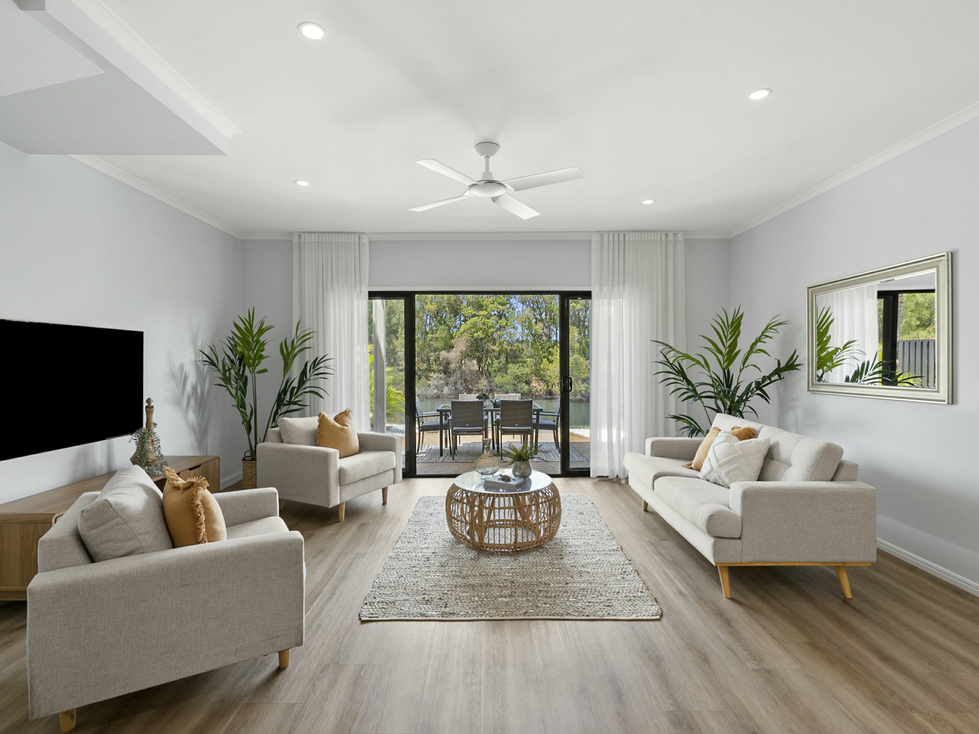 53/151-153 Mudjimba Beach Road, MUDJIMBA