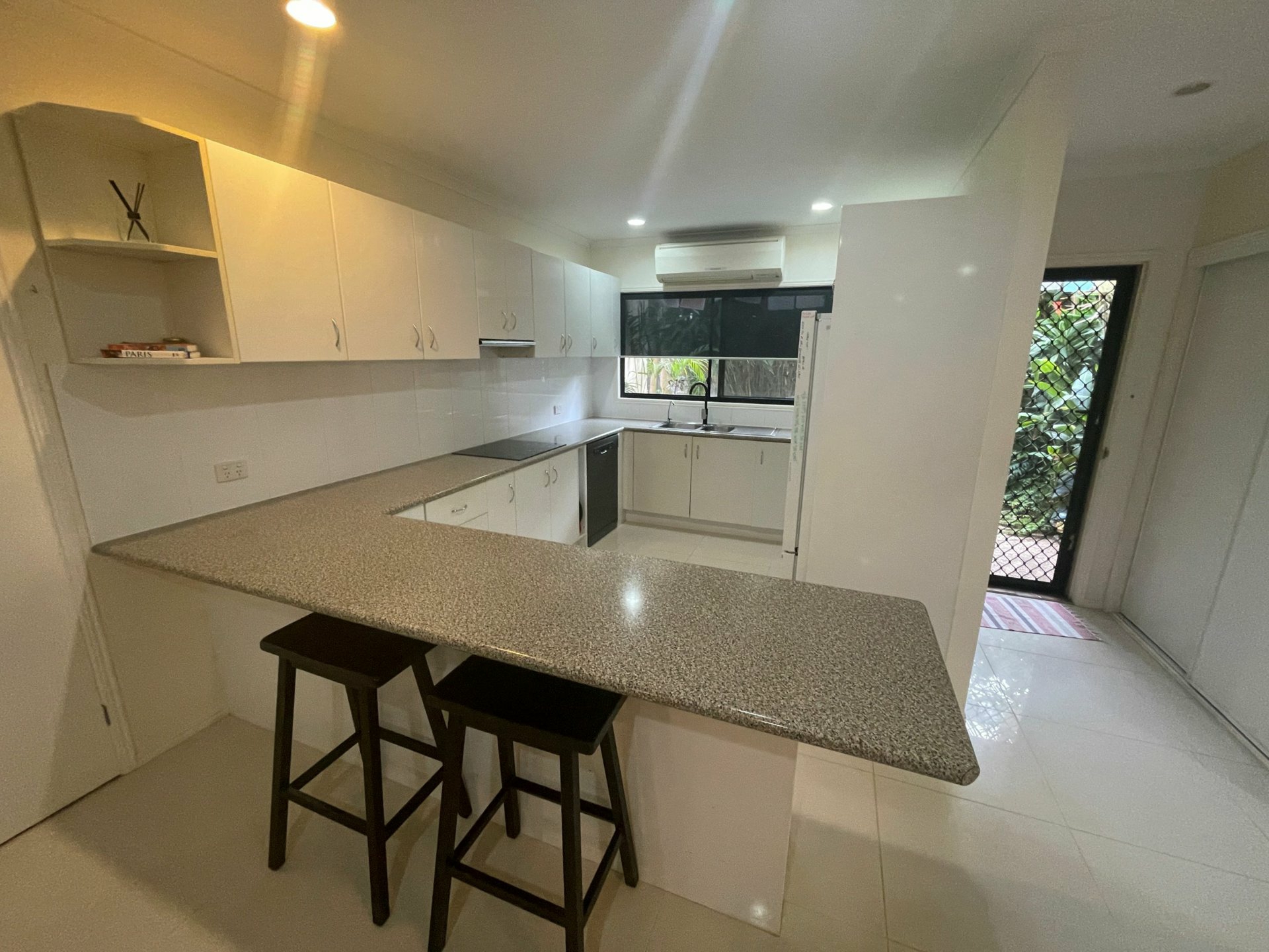 62/151-153 Mudjimba Beach Road, MUDJIMBA