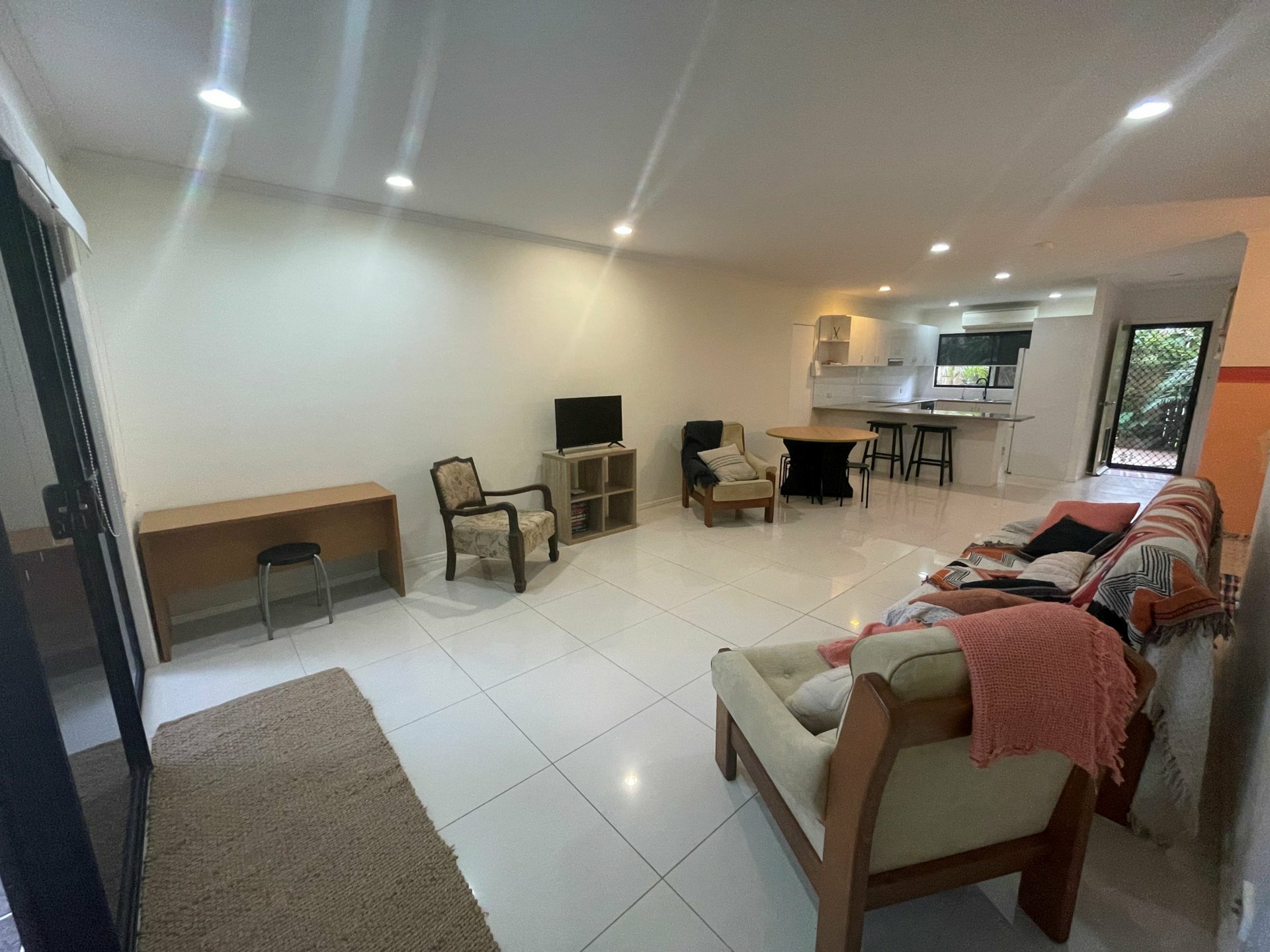 62/151-153 Mudjimba Beach Road, MUDJIMBA