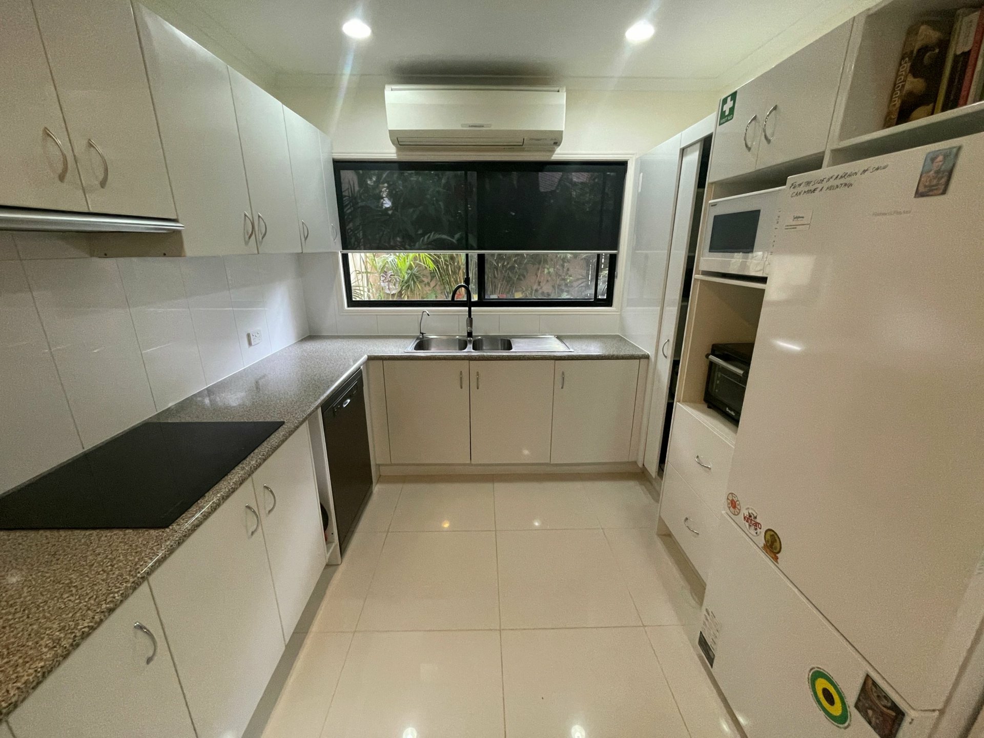 62/151-153 Mudjimba Beach Road, MUDJIMBA