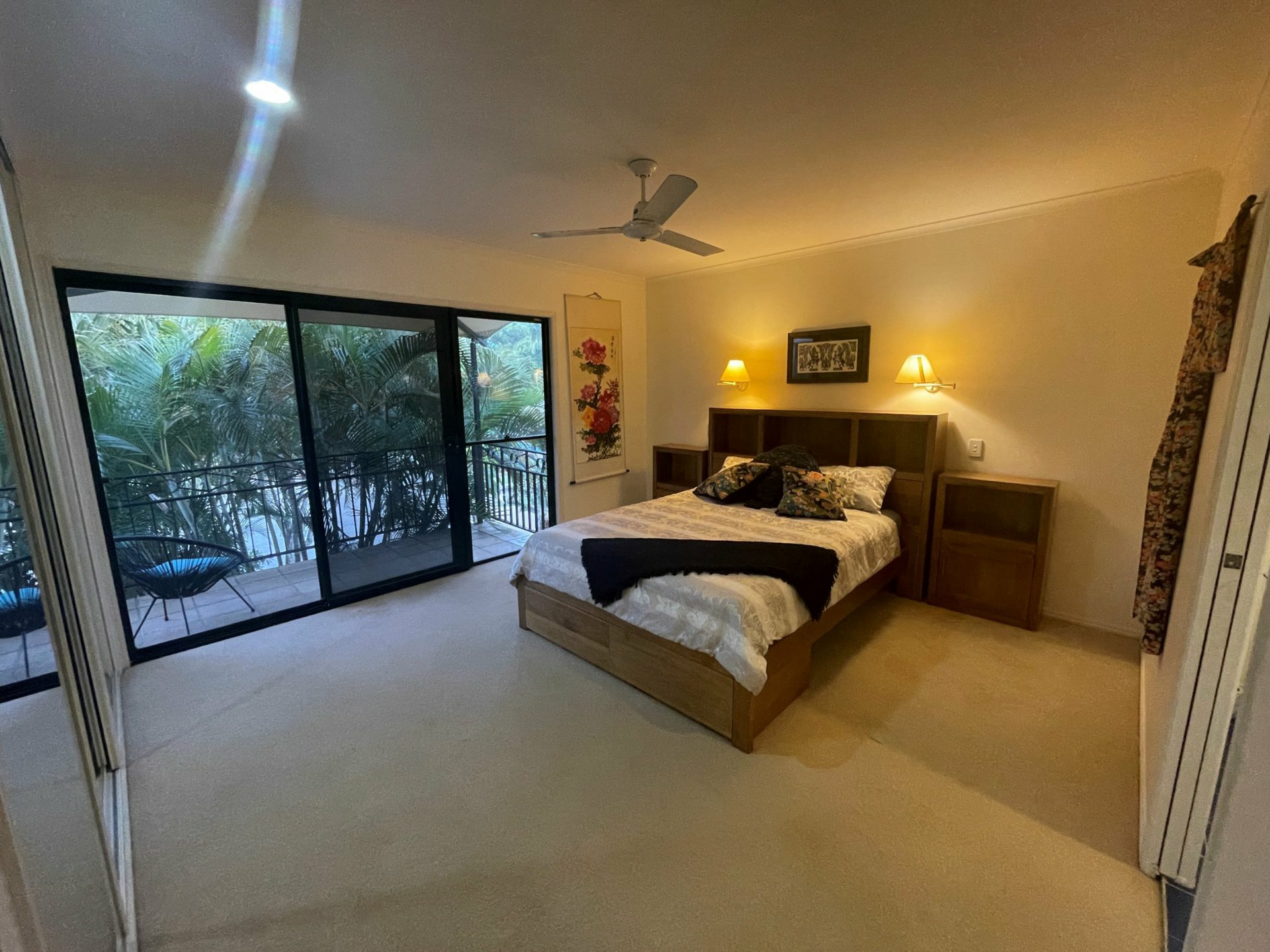 62/151-153 Mudjimba Beach Road, MUDJIMBA