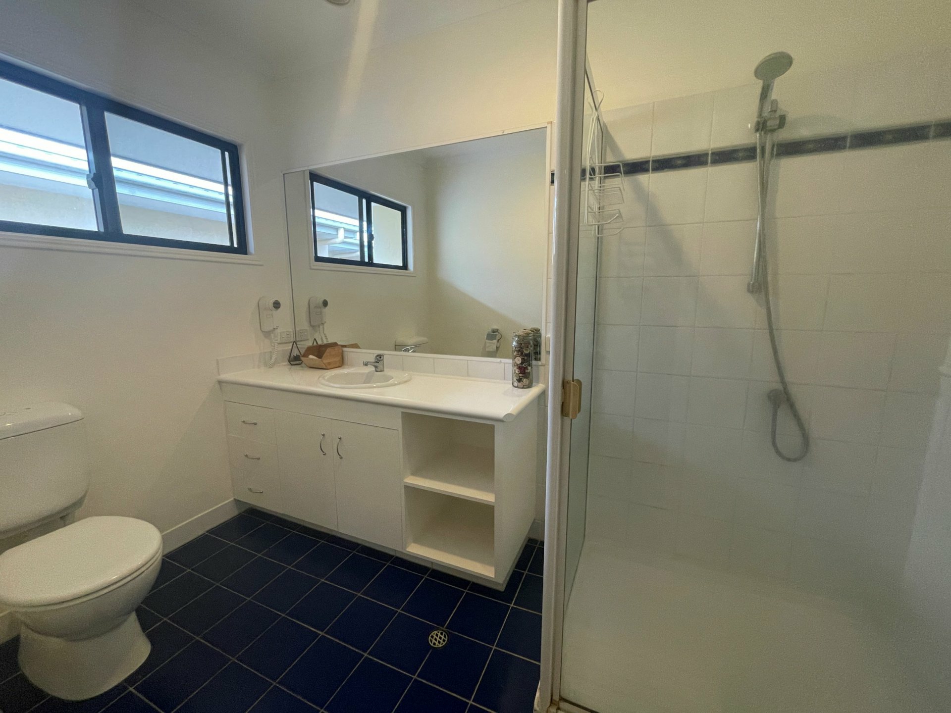 62/151-153 Mudjimba Beach Road, MUDJIMBA