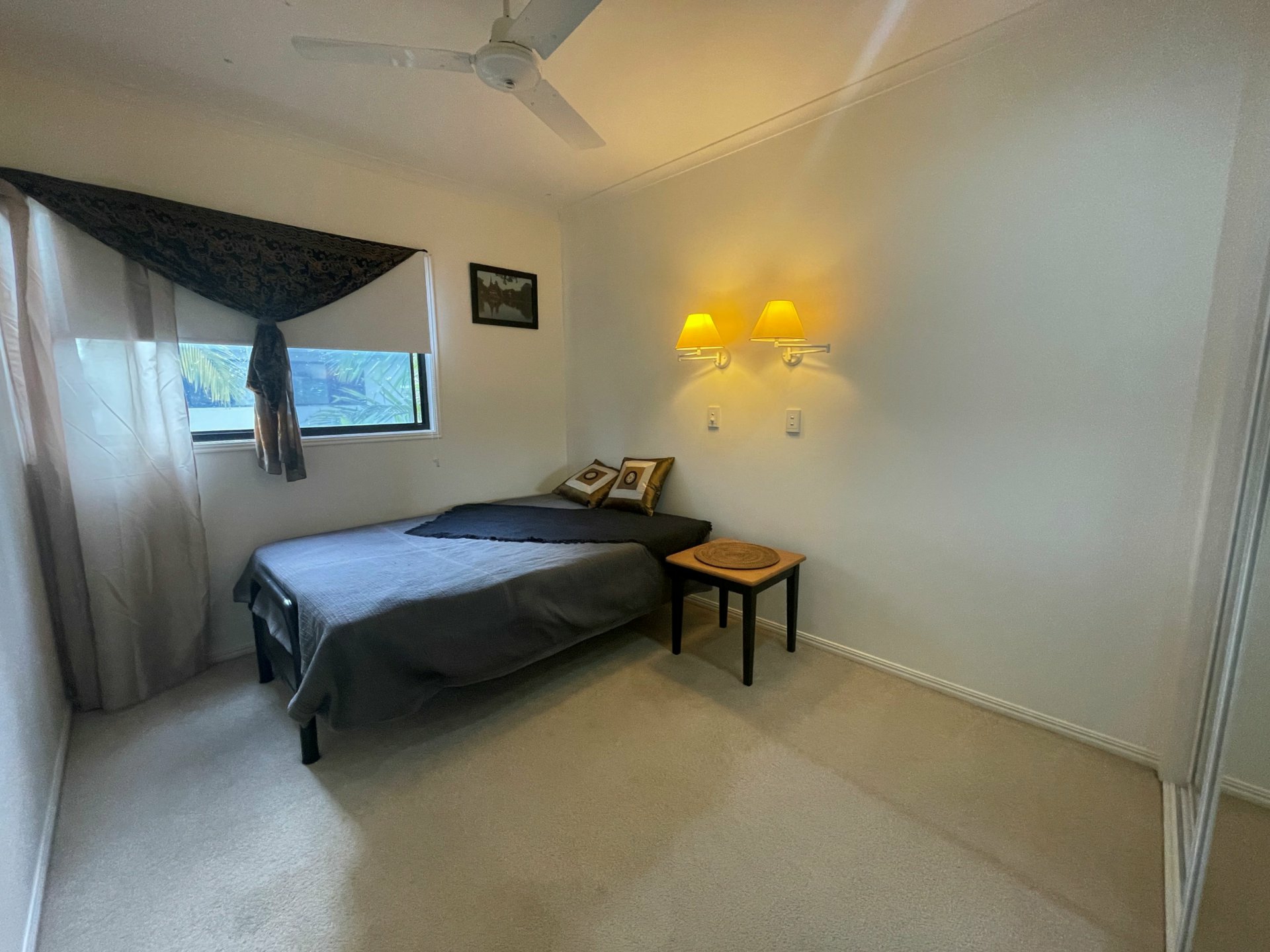 62/151-153 Mudjimba Beach Road, MUDJIMBA
