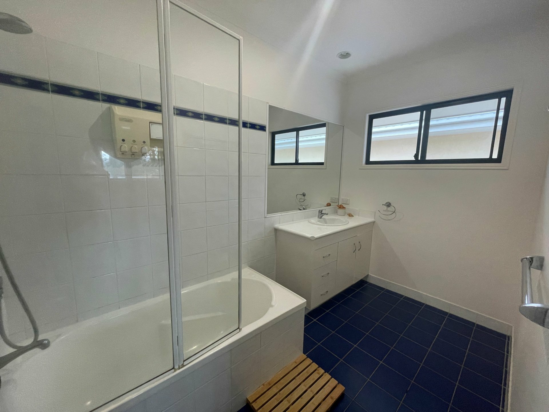 62/151-153 Mudjimba Beach Road, MUDJIMBA