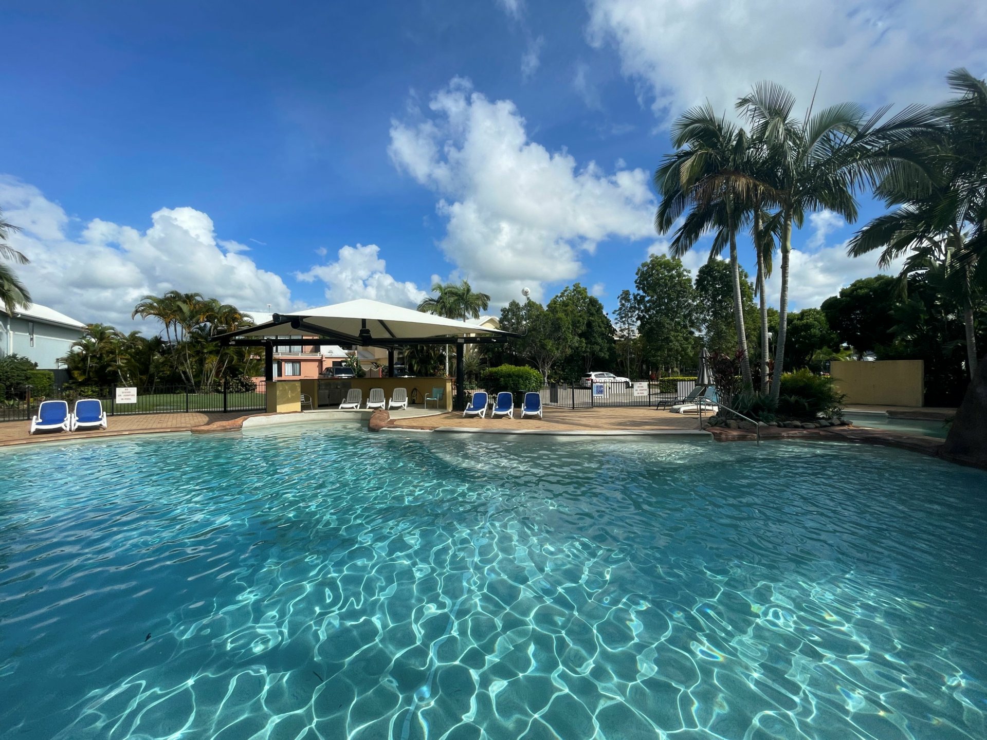 62/151-153 Mudjimba Beach Road, MUDJIMBA
