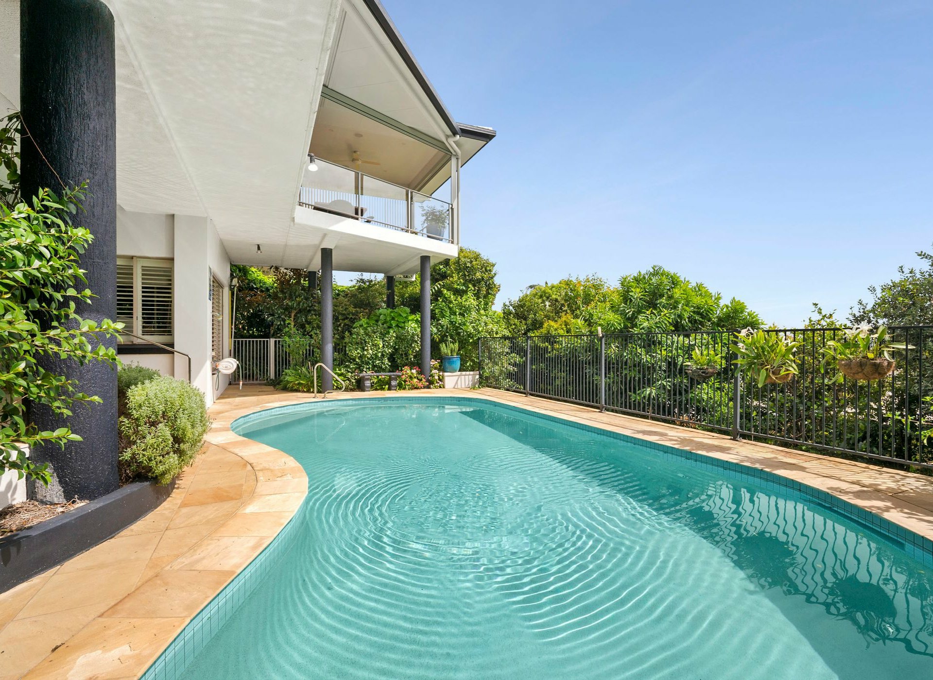 6 Illawong Street, BUDERIM