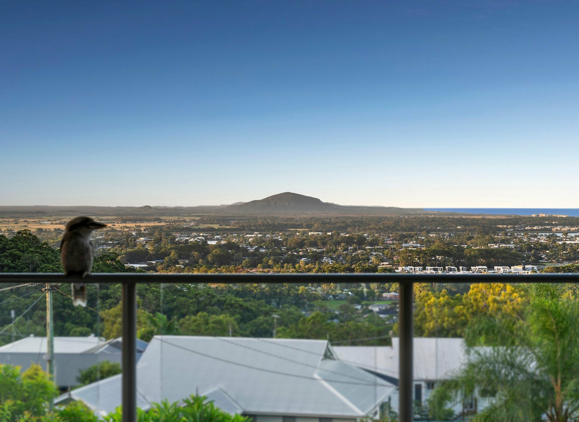 6 Illawong Street, BUDERIM