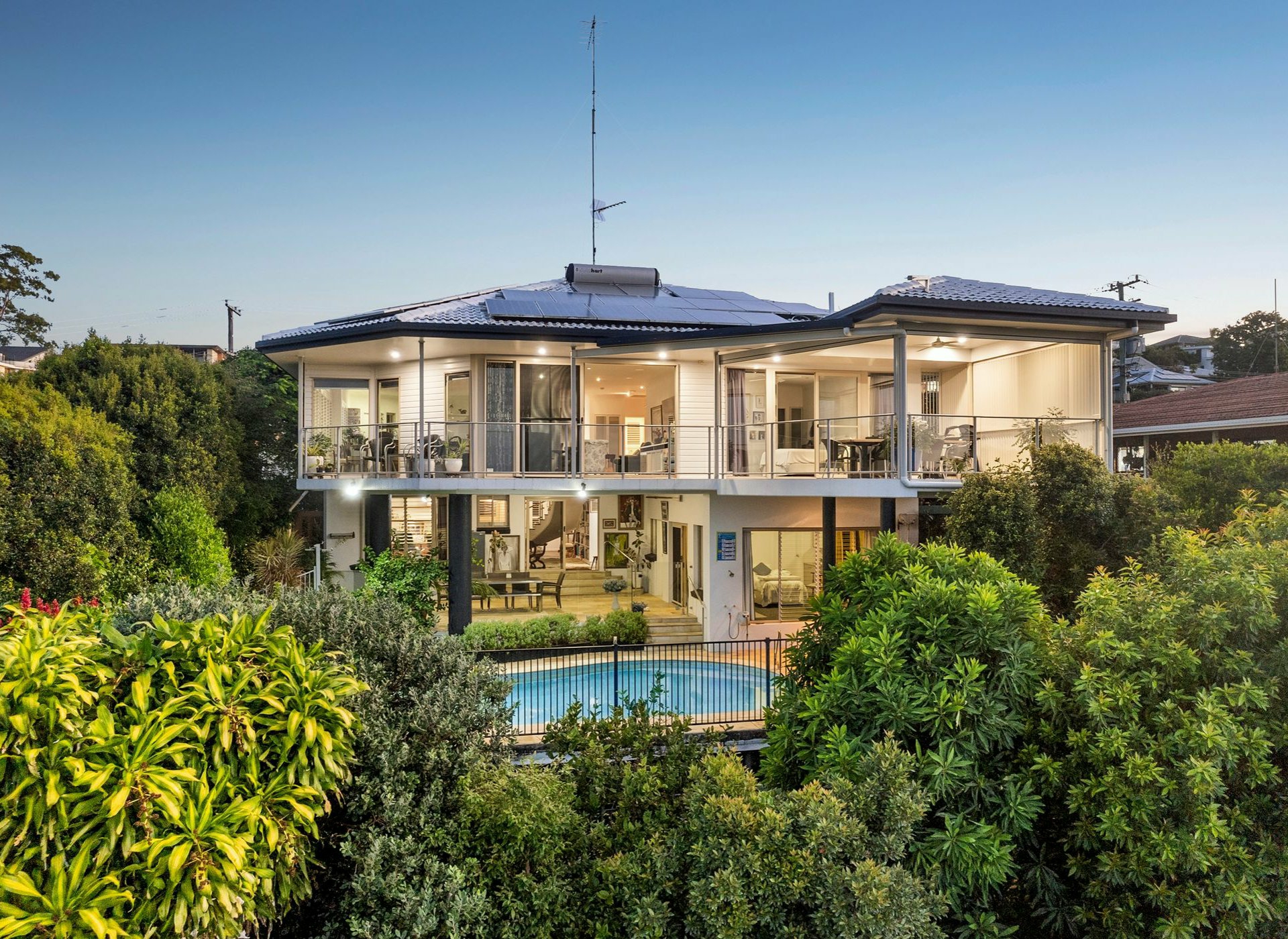 6 Illawong Street, BUDERIM