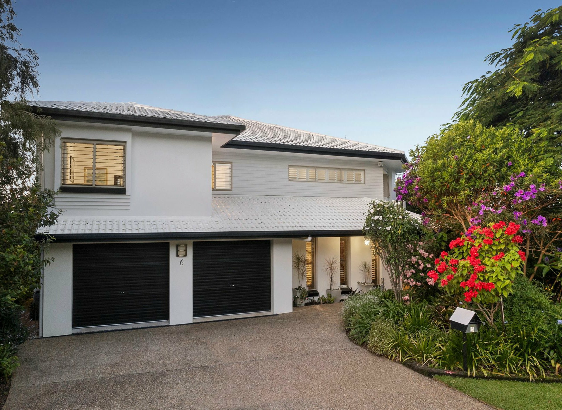 6 Illawong Street, BUDERIM
