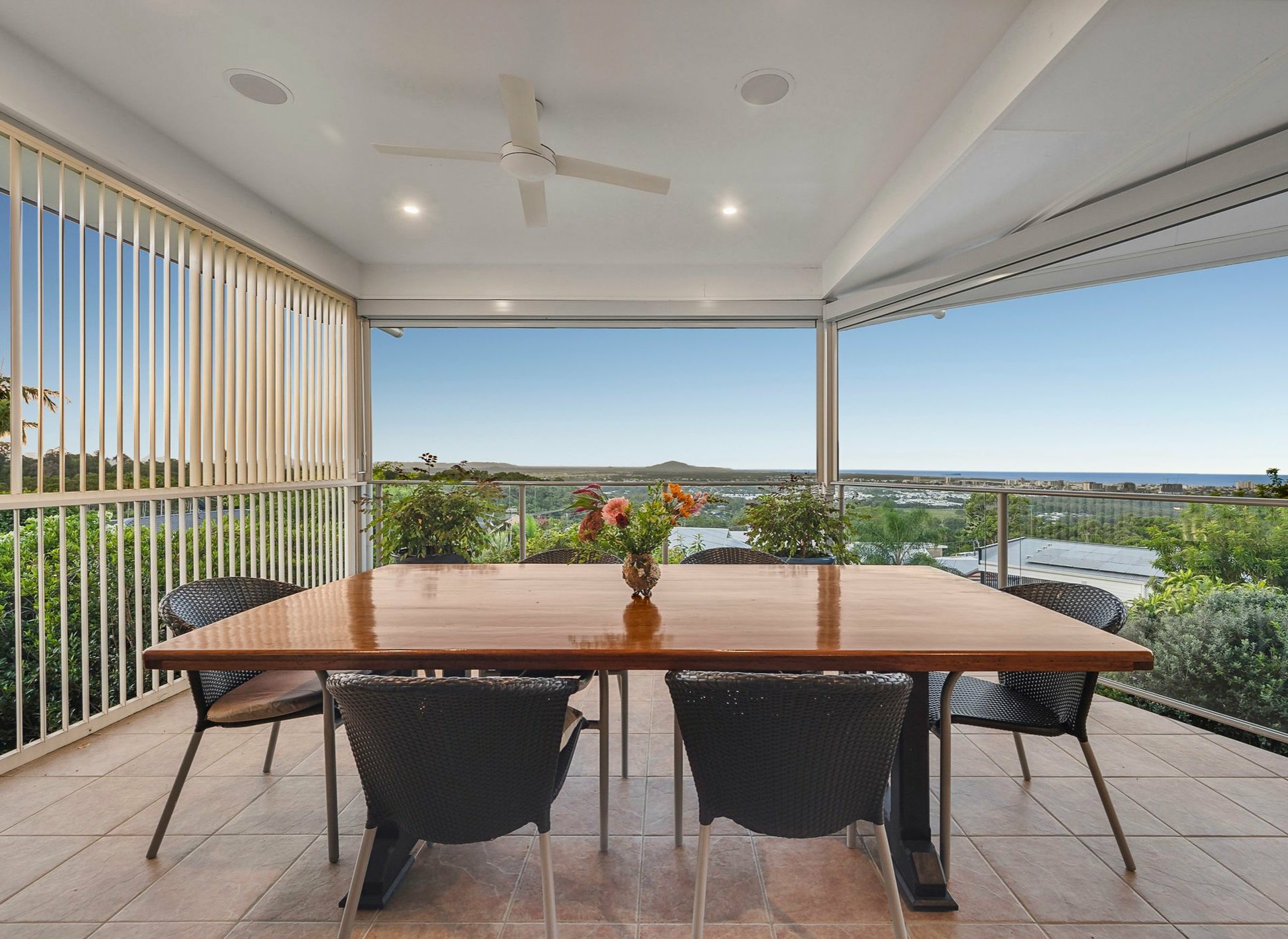 6 Illawong Street, BUDERIM