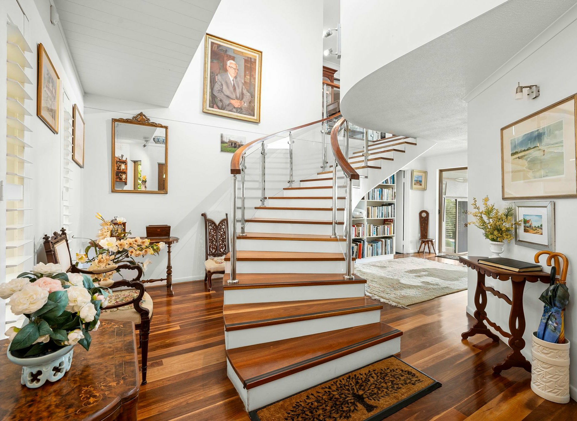6 Illawong Street, BUDERIM