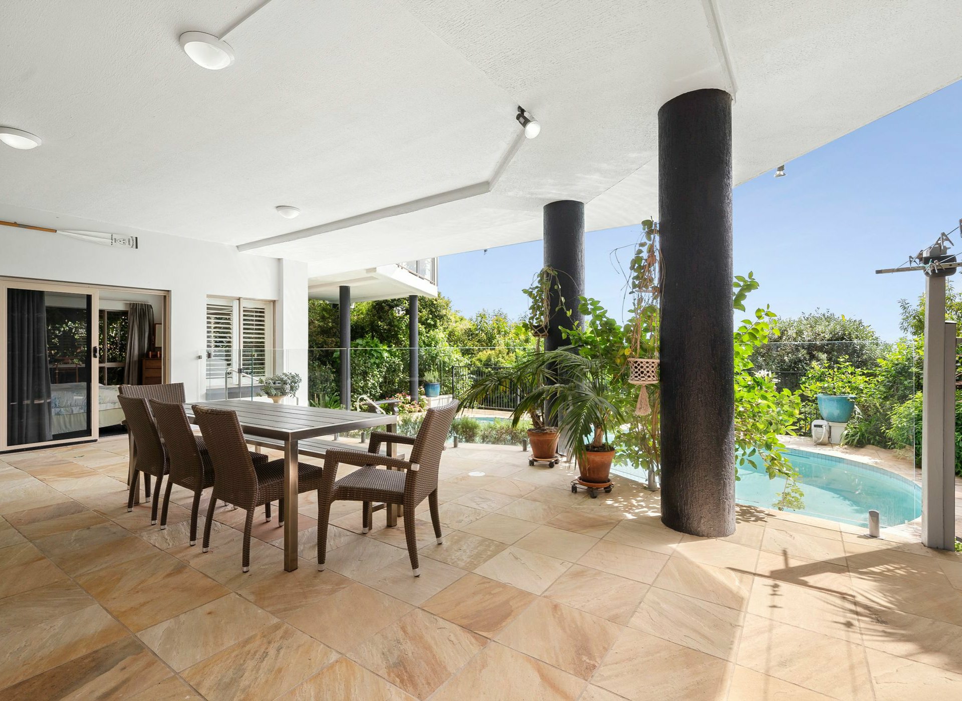 6 Illawong Street, BUDERIM