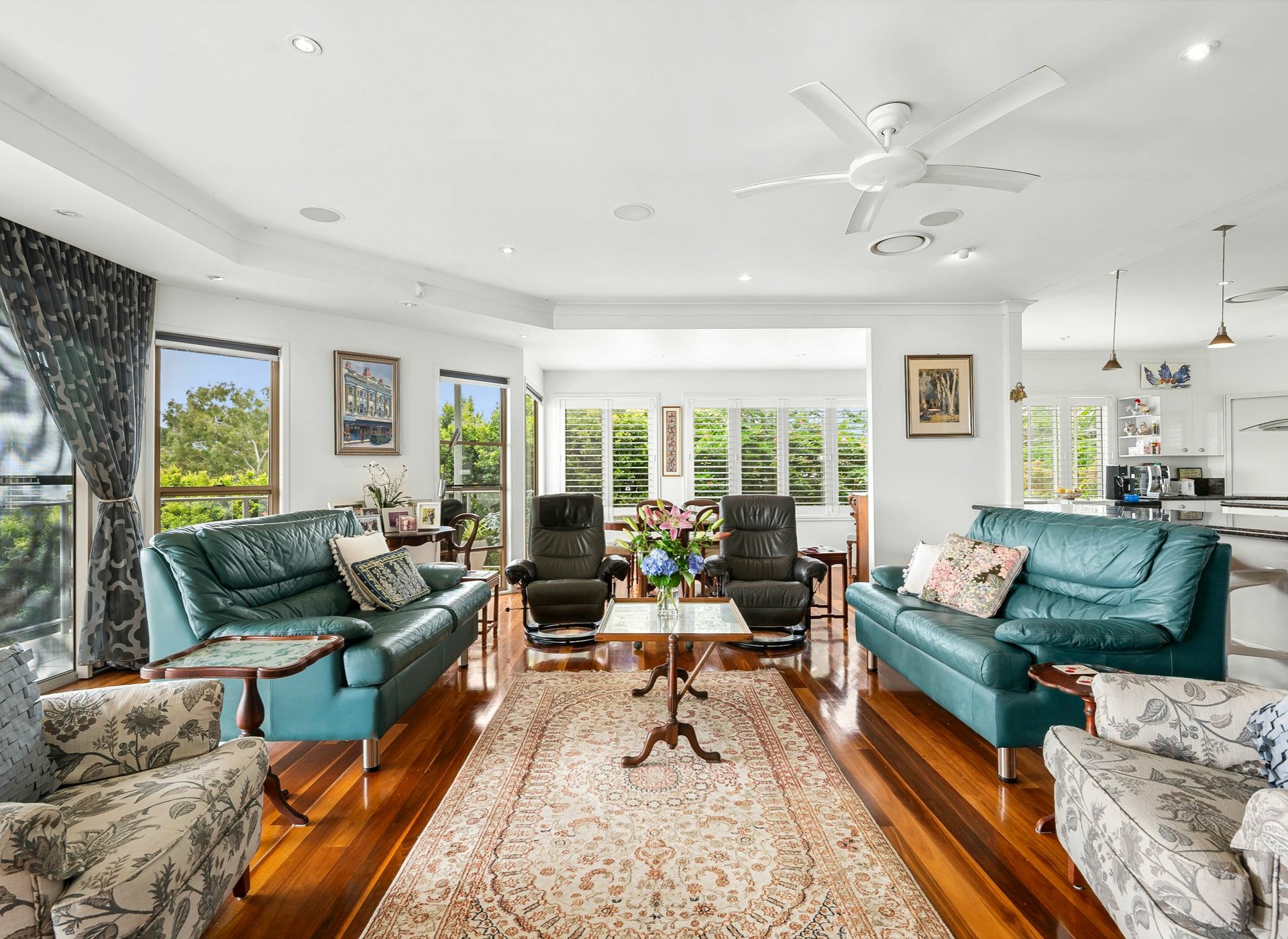 6 Illawong Street, BUDERIM