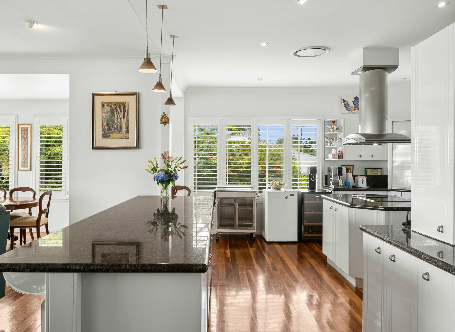6 Illawong Street, BUDERIM