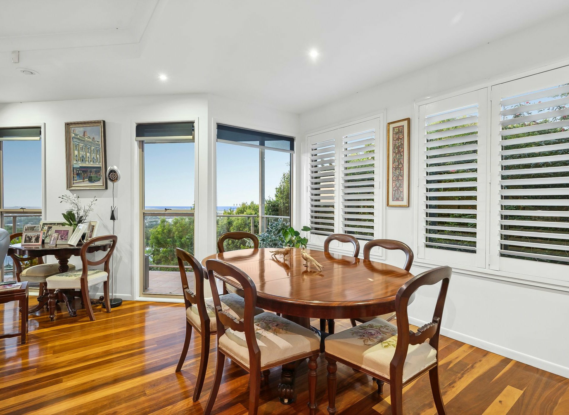 6 Illawong Street, BUDERIM