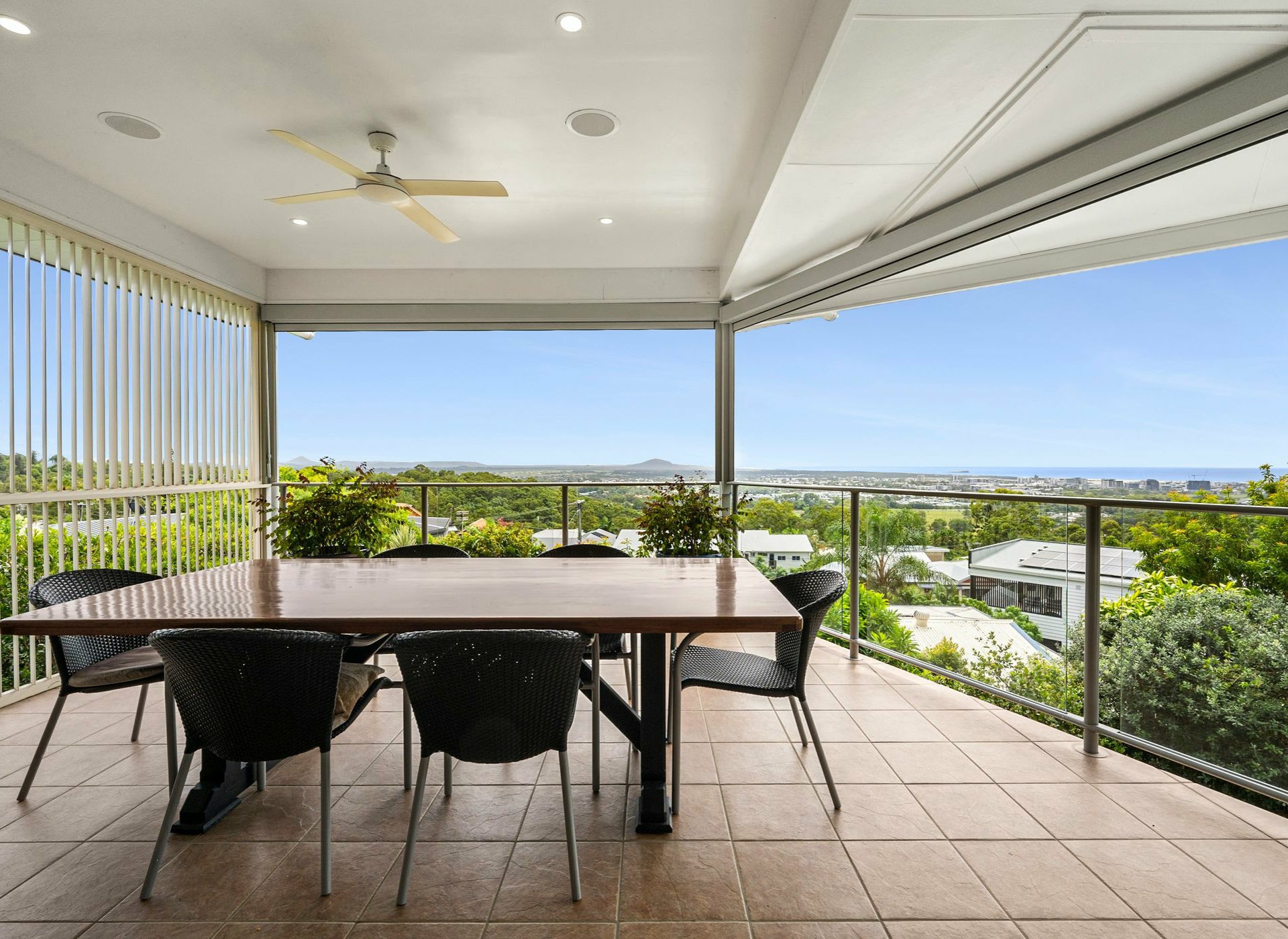 6 Illawong Street, BUDERIM