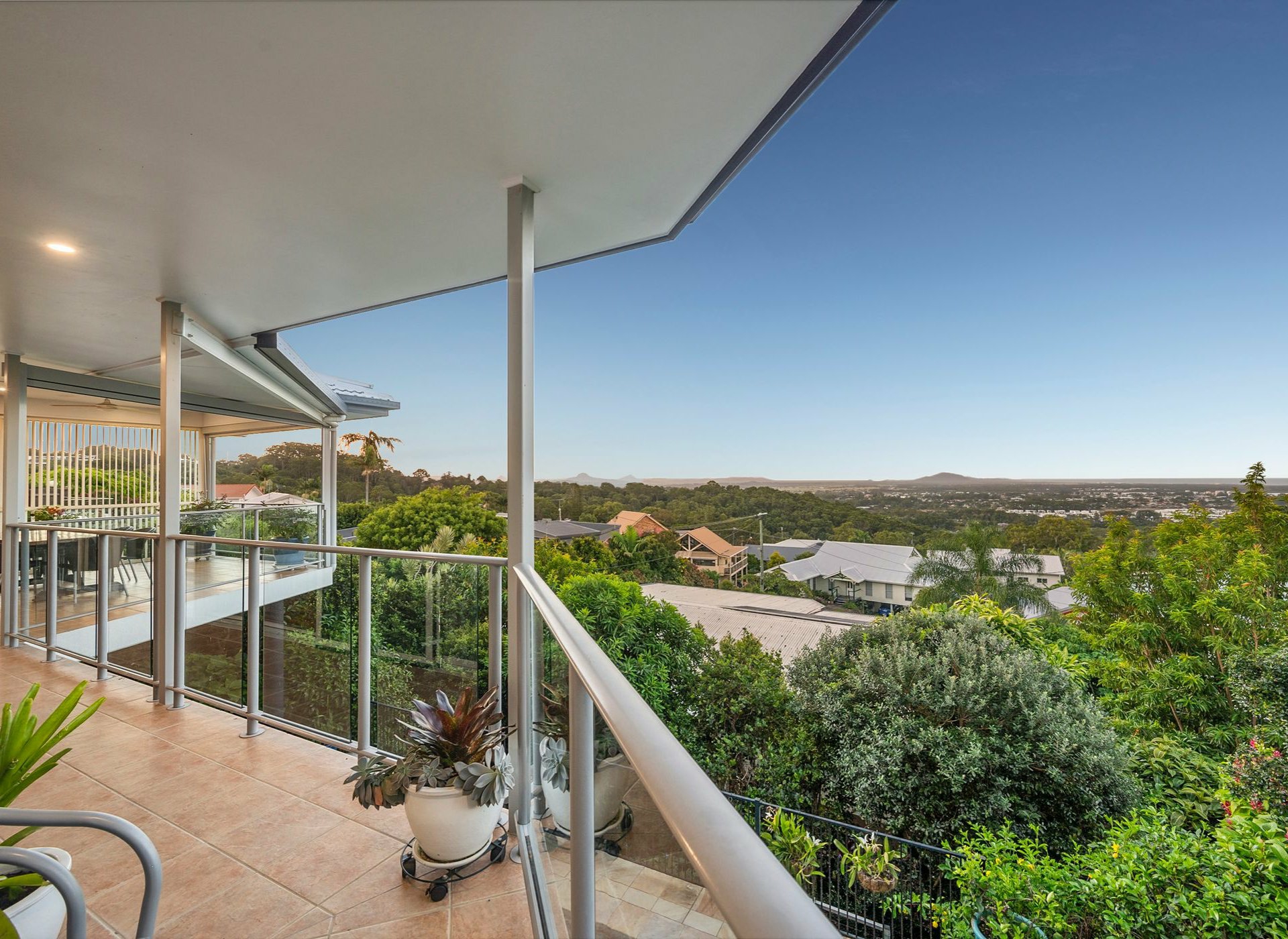 6 Illawong Street, BUDERIM