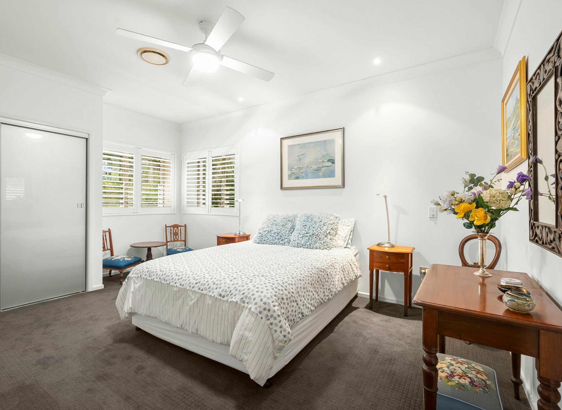 6 Illawong Street, BUDERIM