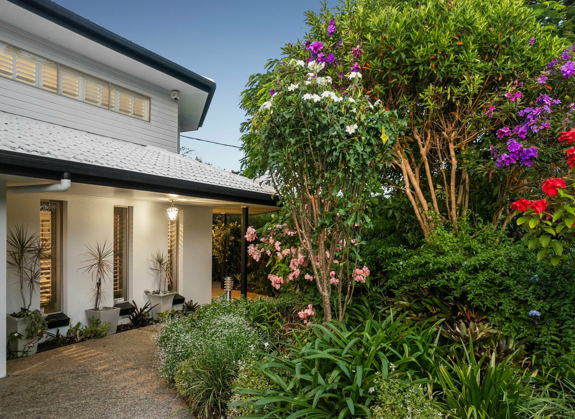 6 Illawong Street, BUDERIM