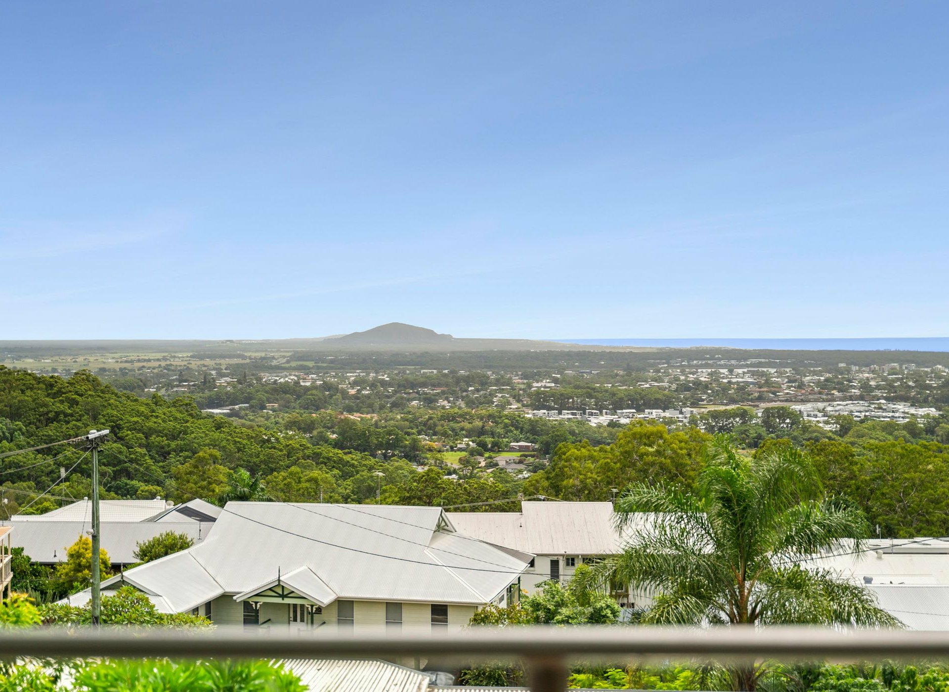 6 Illawong Street, BUDERIM