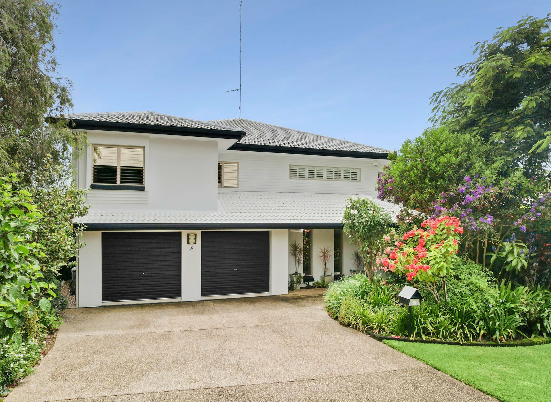 6 Illawong Street, BUDERIM