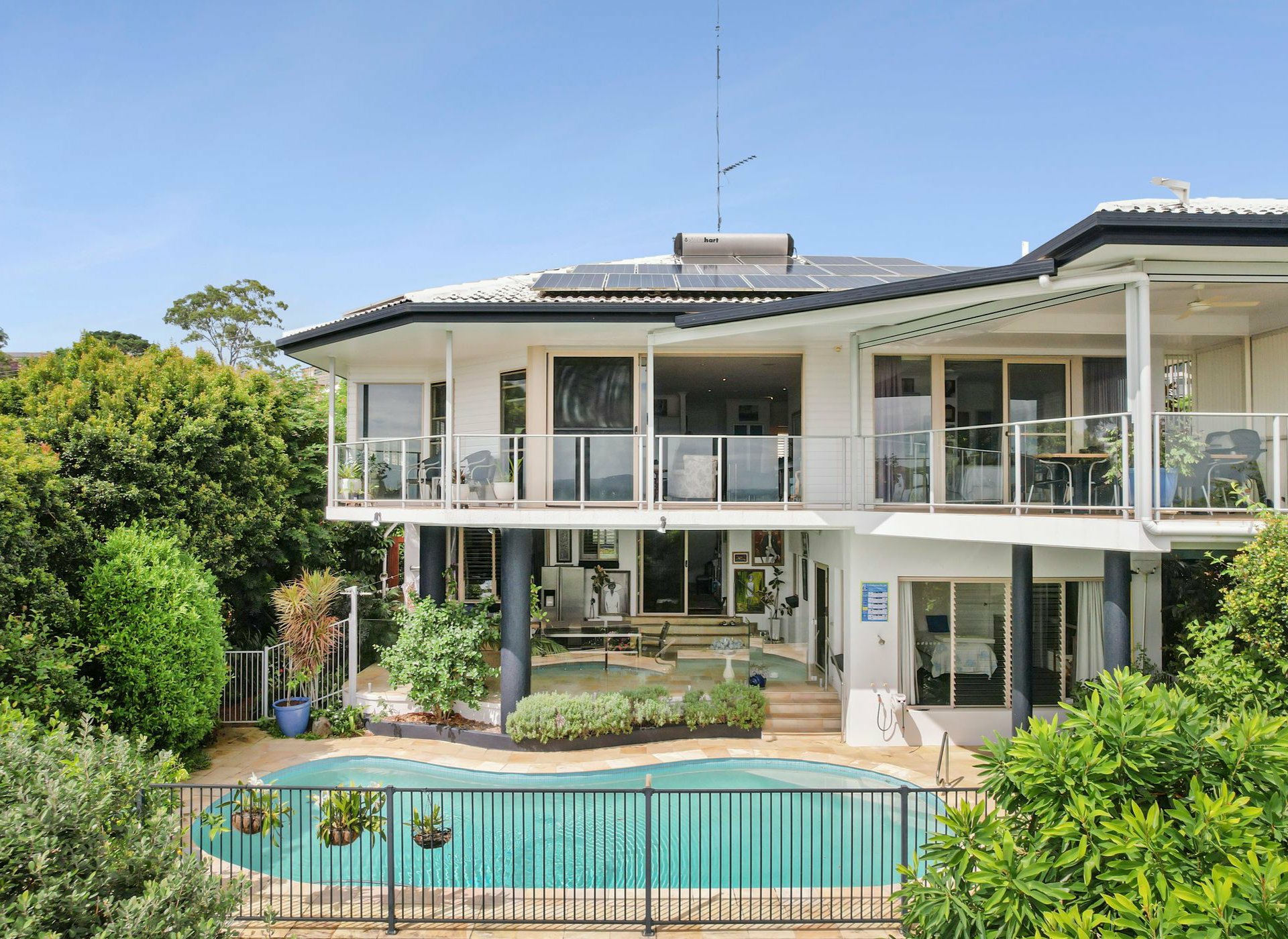 6 Illawong Street, BUDERIM