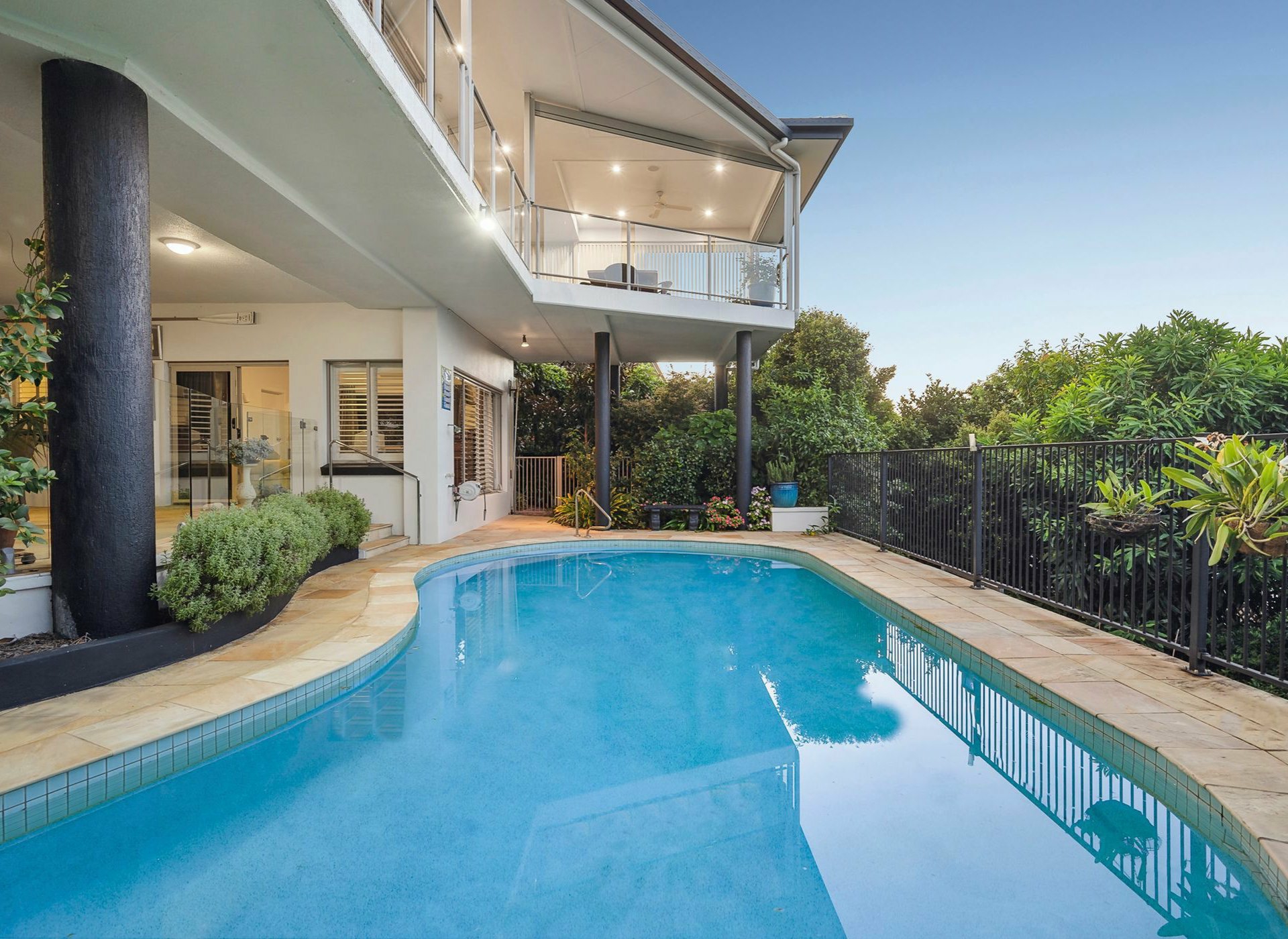 6 Illawong Street, BUDERIM