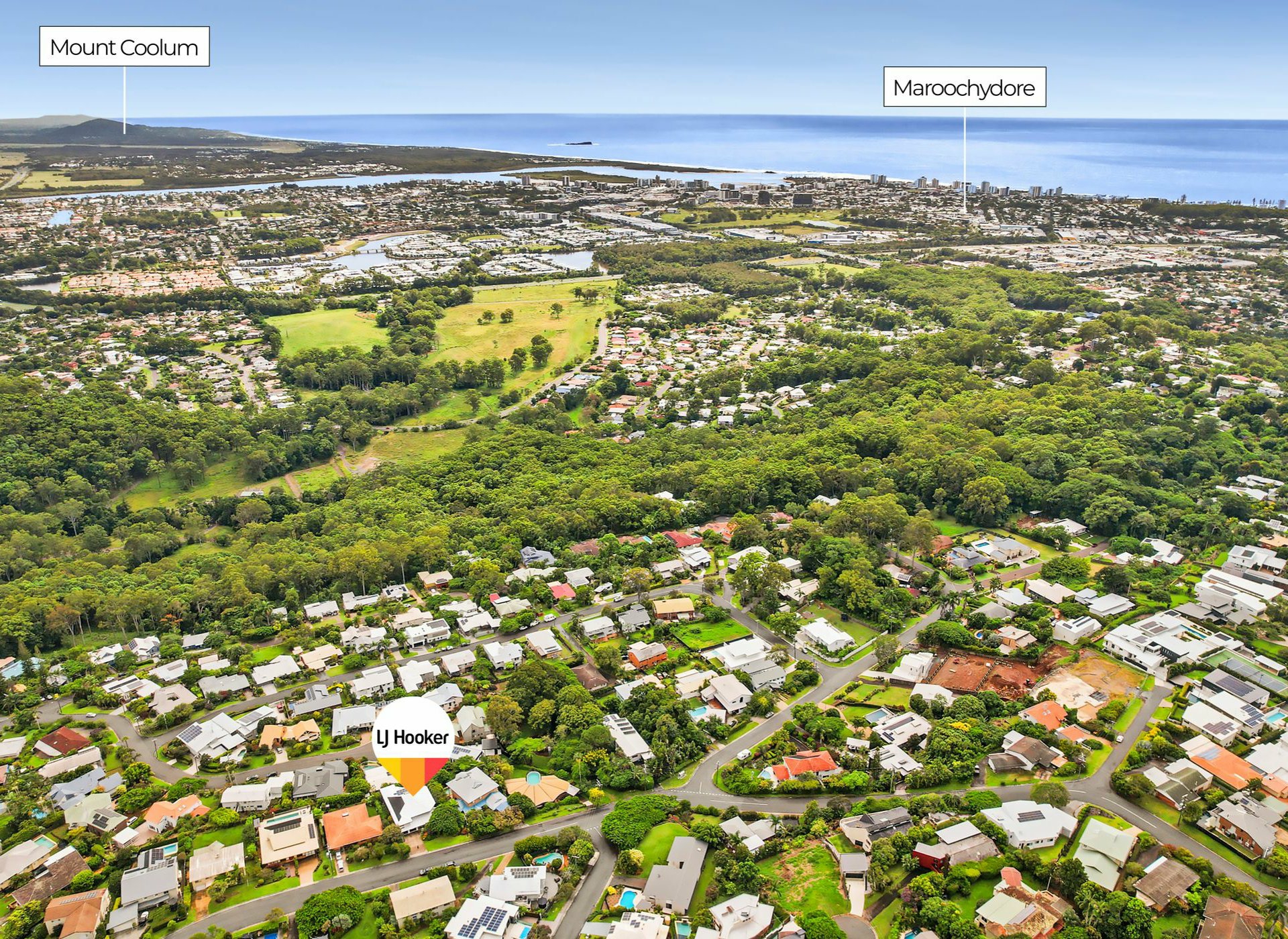 6 Illawong Street, BUDERIM