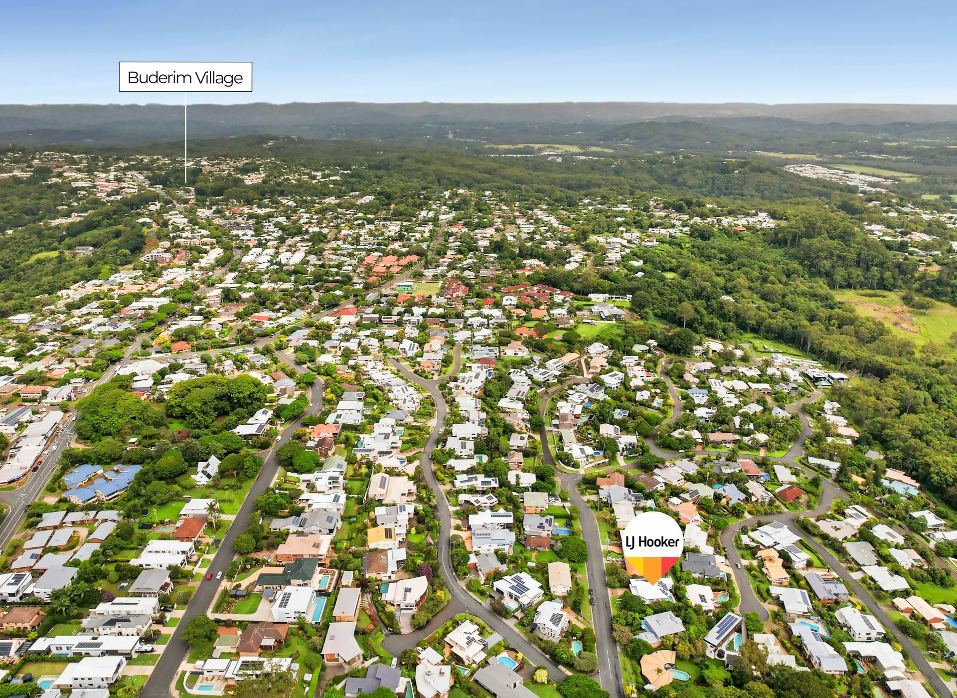6 Illawong Street, BUDERIM