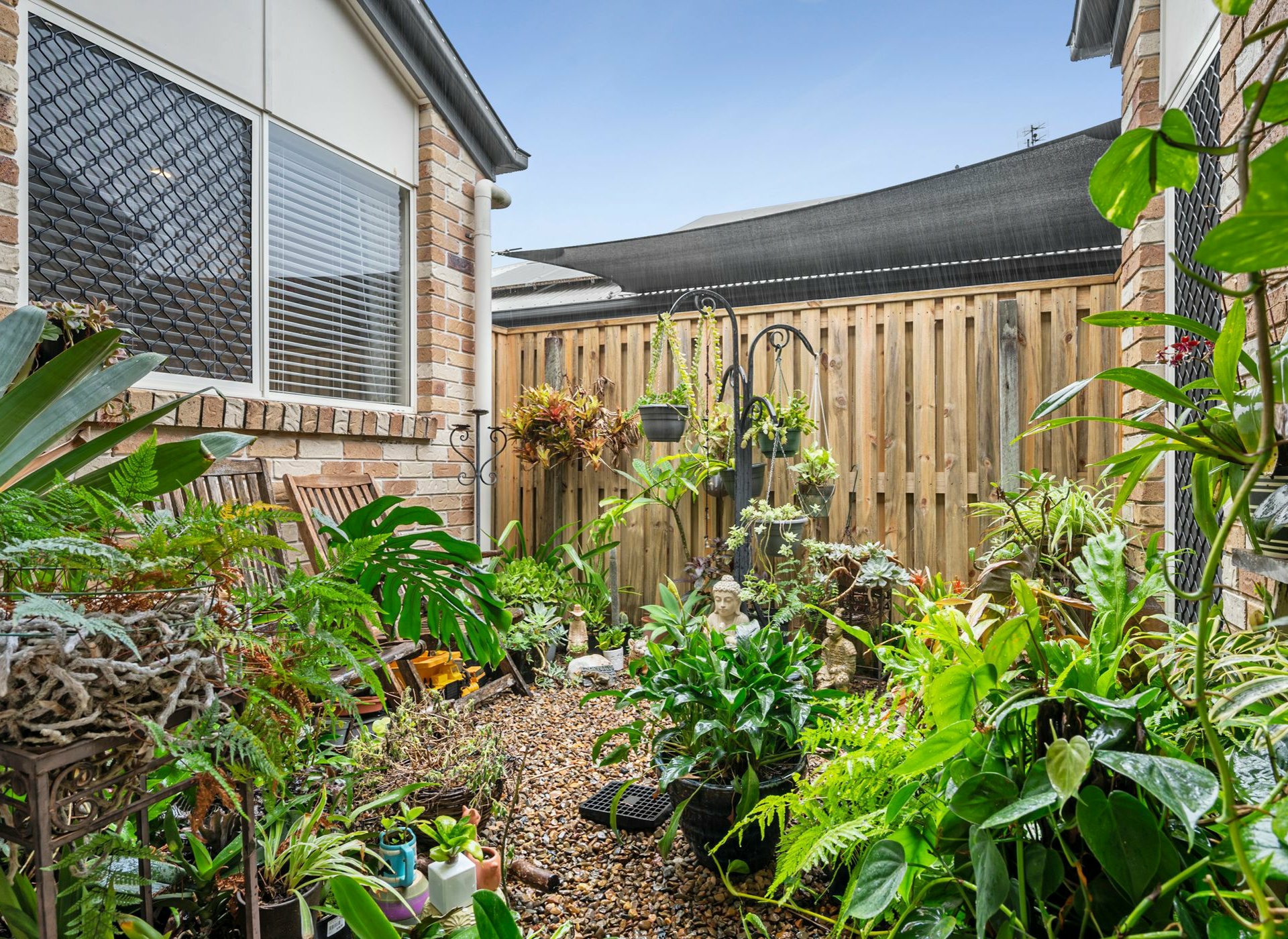 14 Fitzroy Court Pacific Paradise QLD House for Sale LJ Hooker