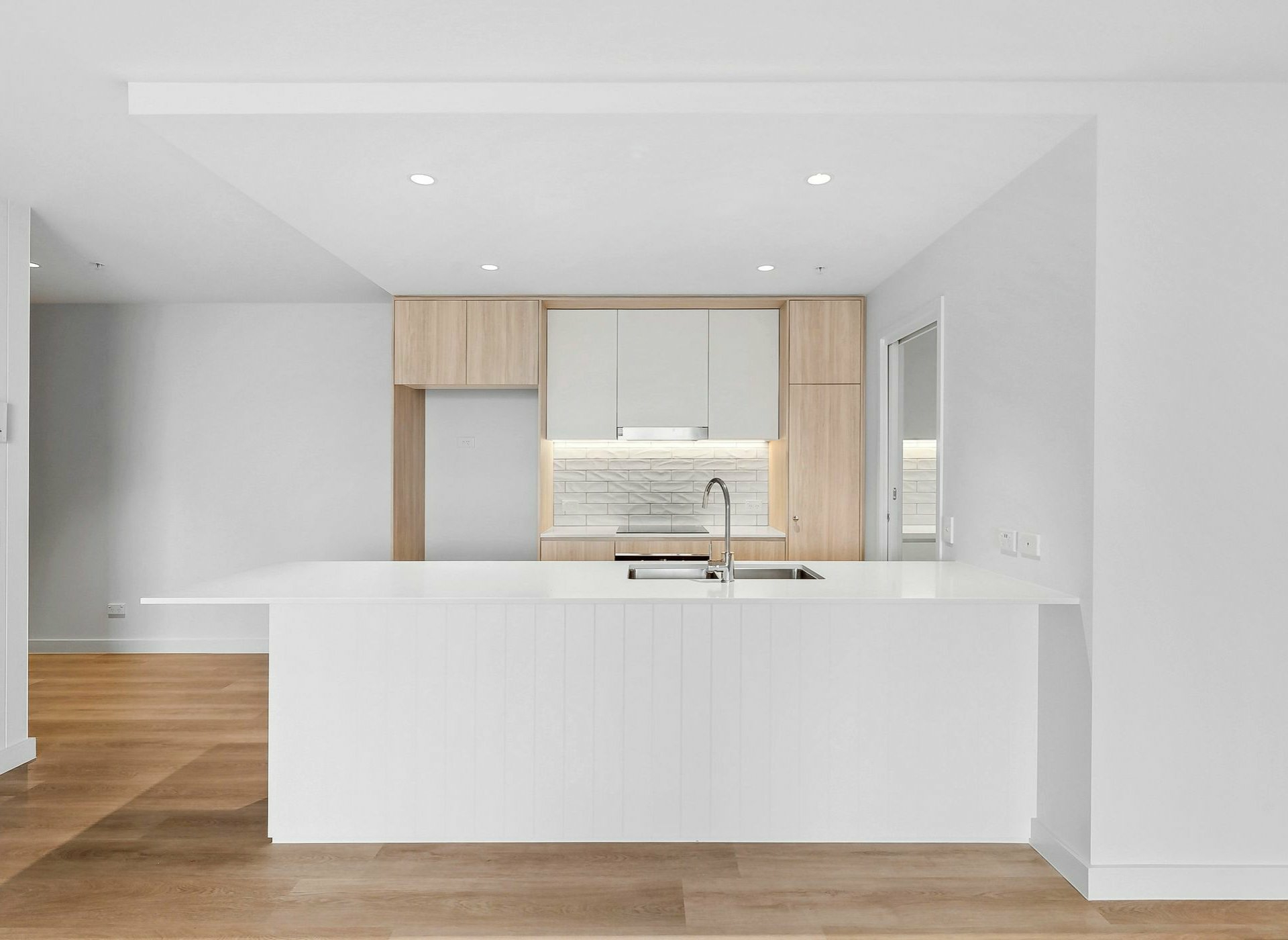 6404/6 Emporio Street, MAROOCHYDORE