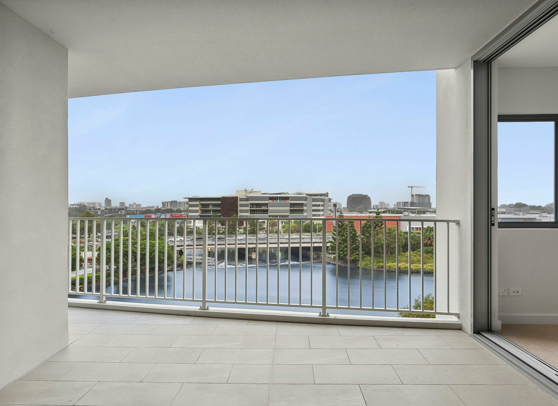 6404/6 Emporio Street, MAROOCHYDORE
