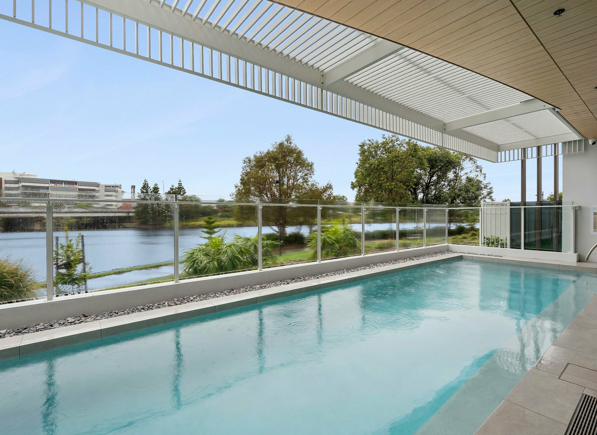 6404/6 Emporio Street, MAROOCHYDORE