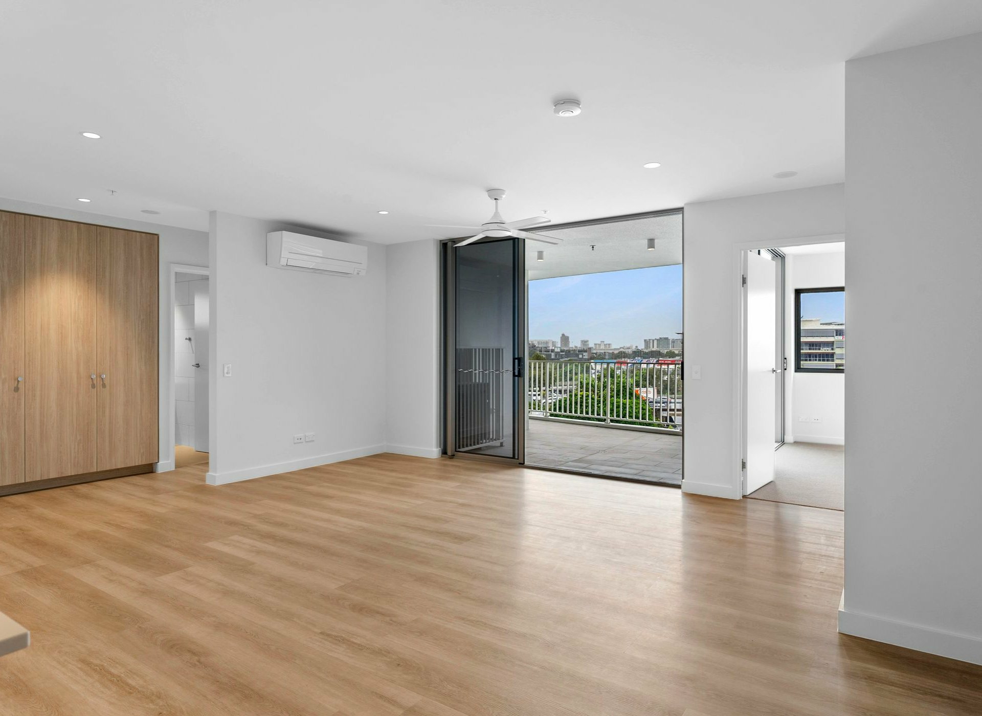 6404/6 Emporio Street, MAROOCHYDORE