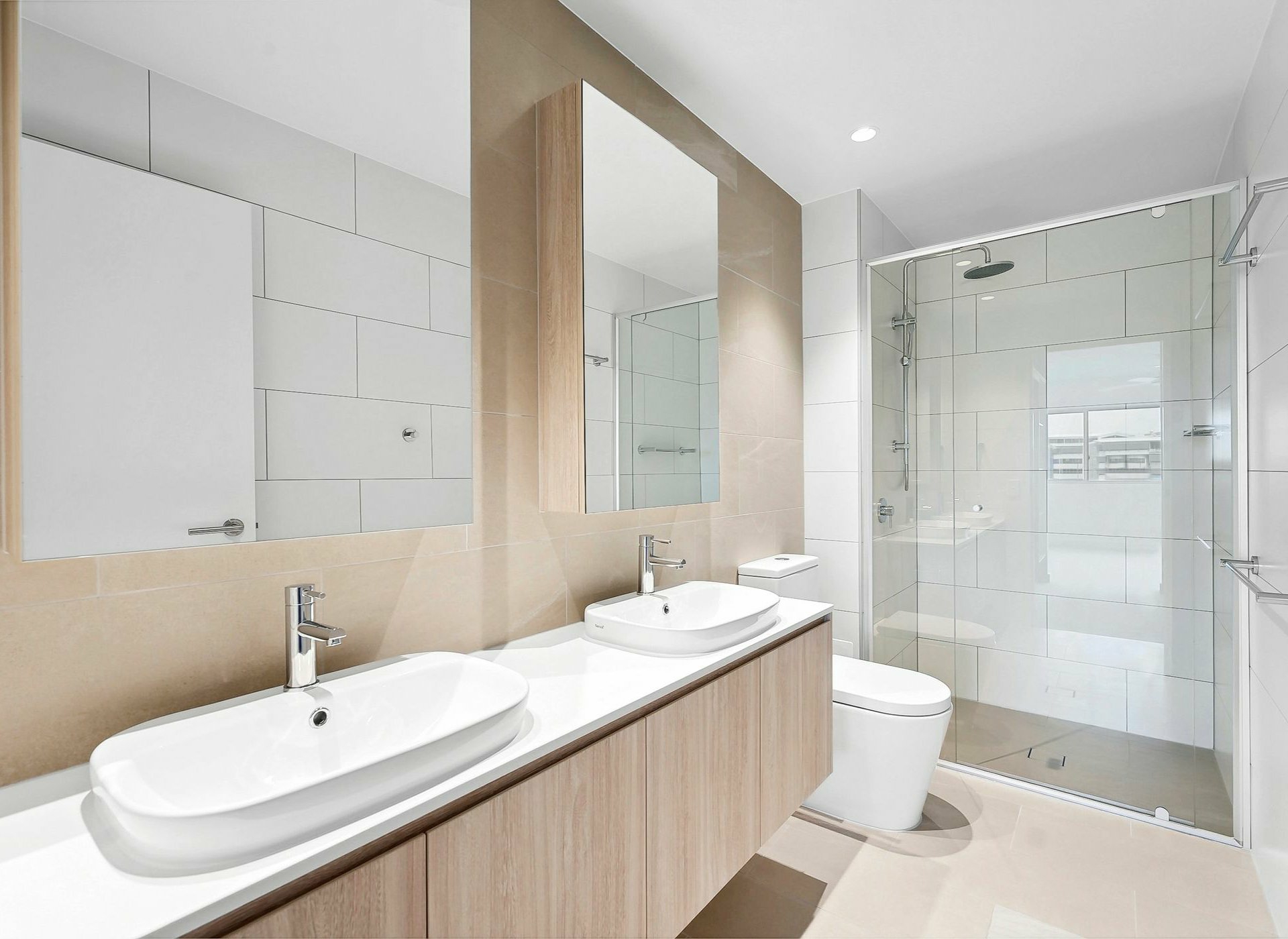 6404/6 Emporio Street, MAROOCHYDORE