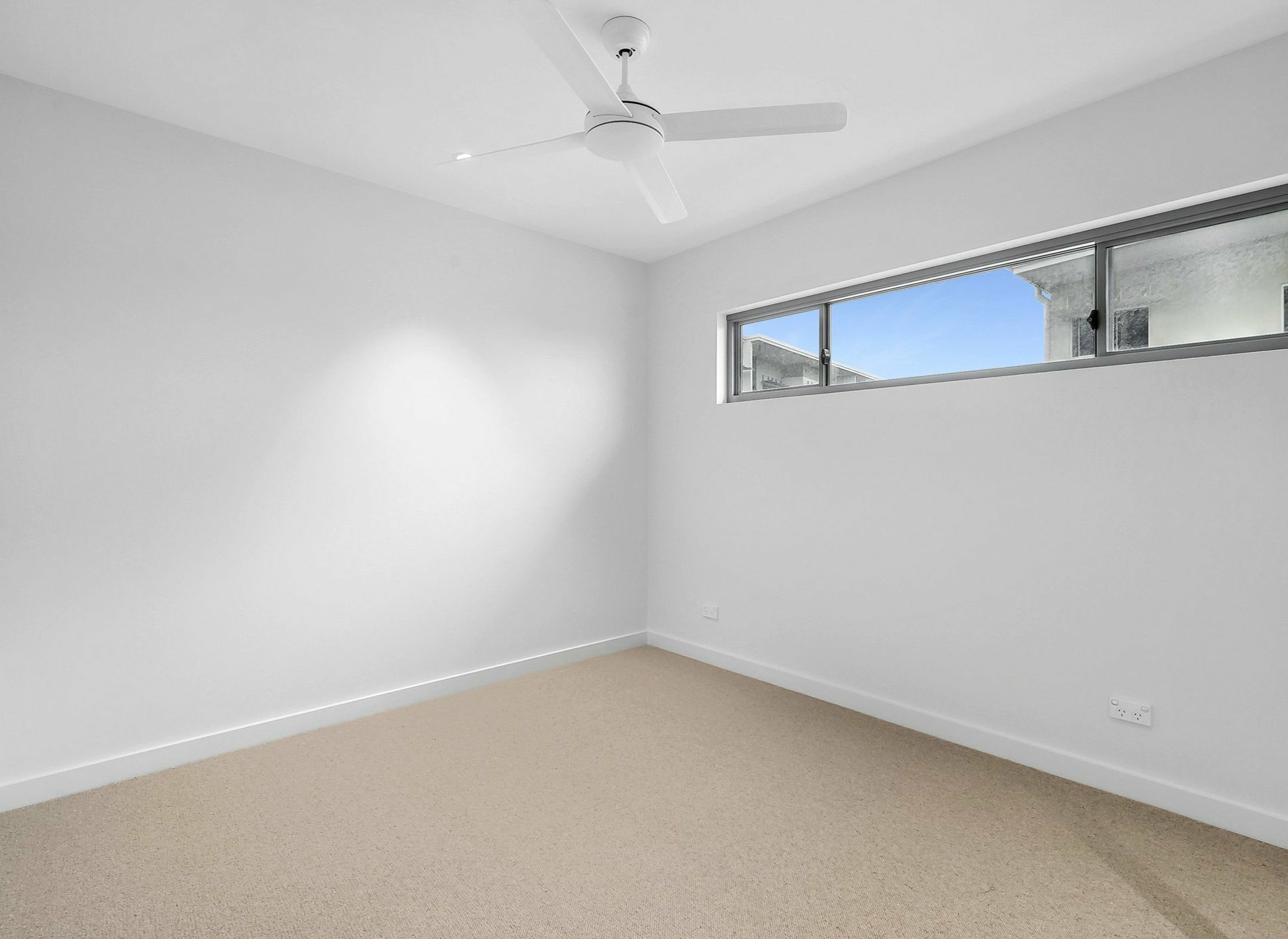 6404/6 Emporio Street, MAROOCHYDORE
