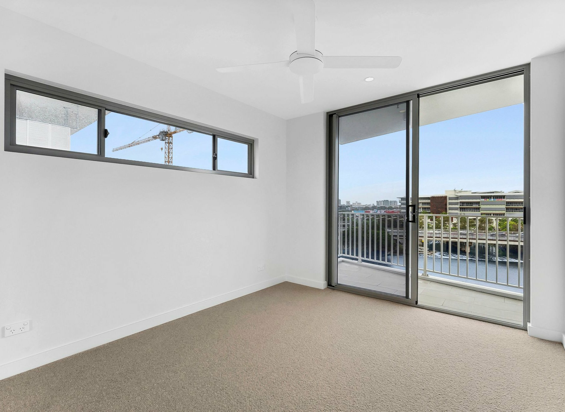 6404/6 Emporio Street, MAROOCHYDORE
