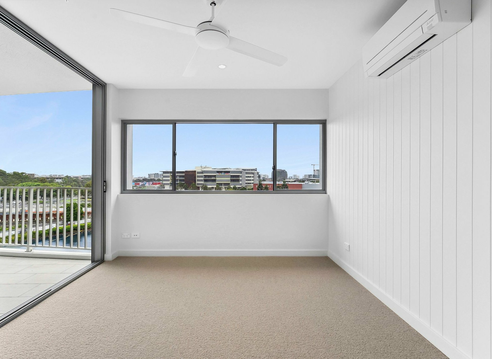 6404/6 Emporio Street, MAROOCHYDORE