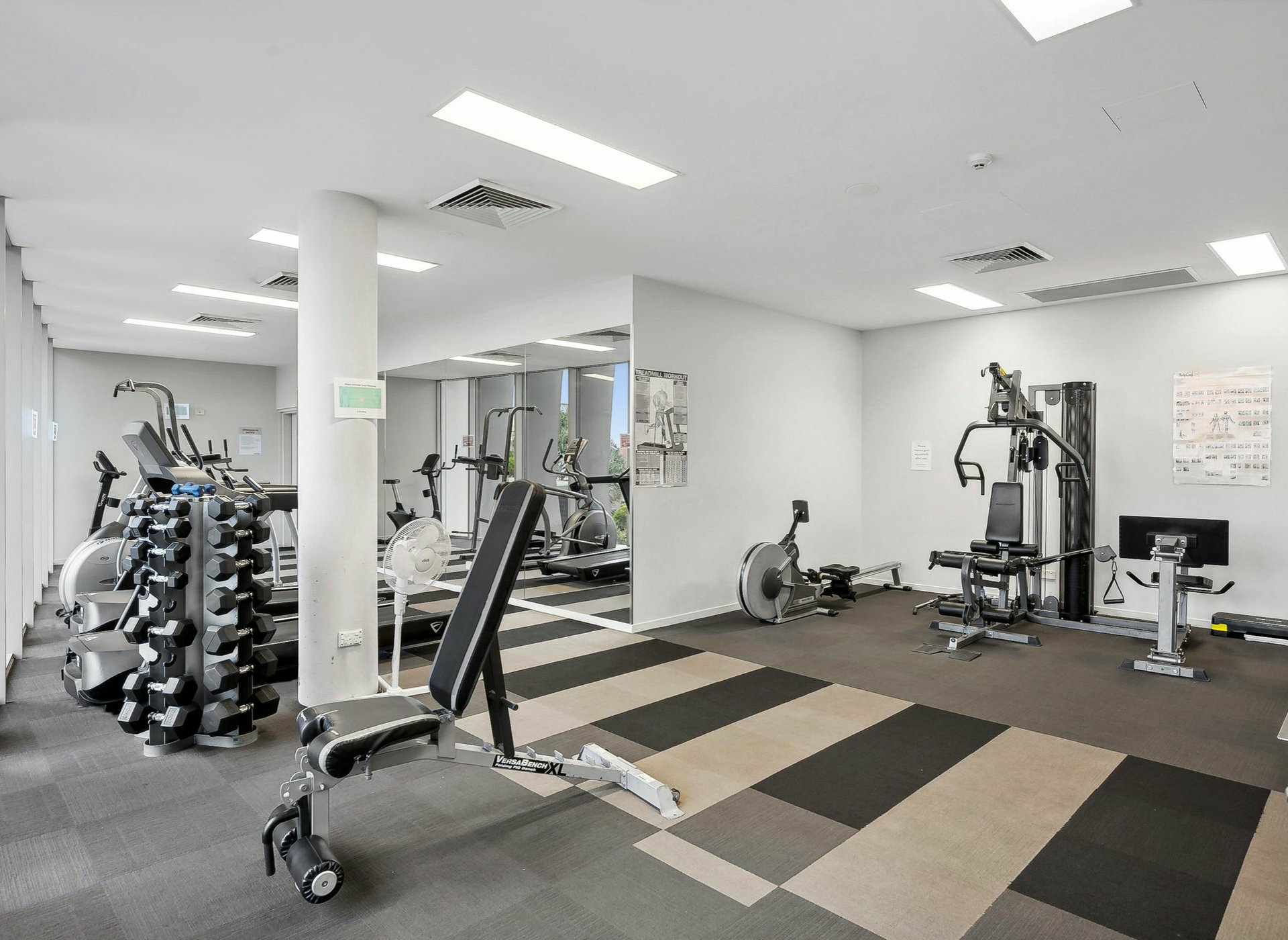 6404/6 Emporio Street, MAROOCHYDORE