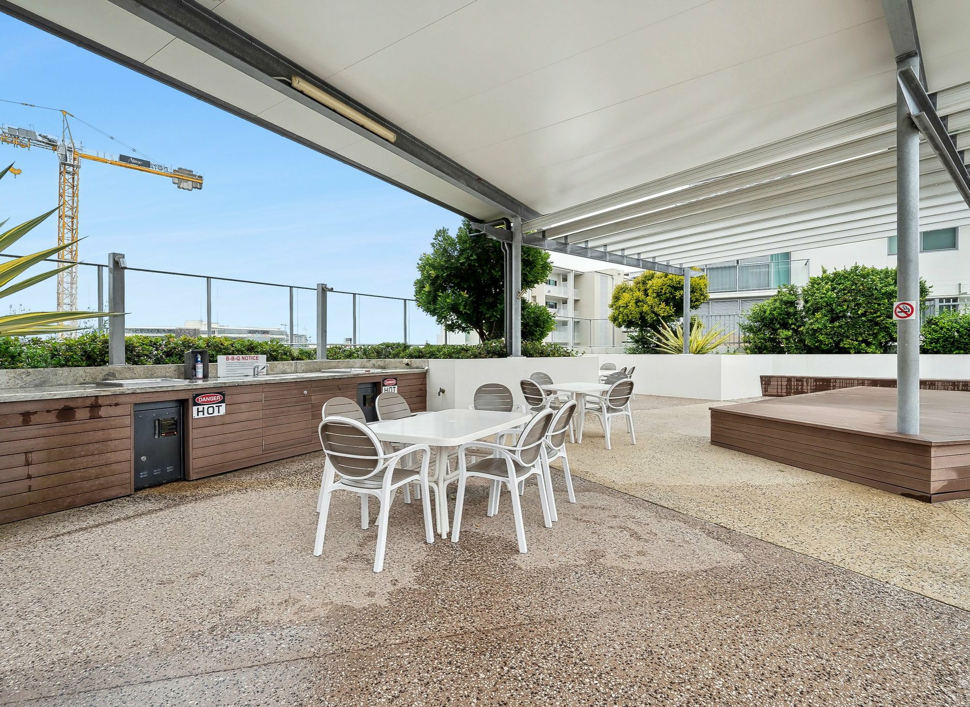 6404/6 Emporio Street, MAROOCHYDORE