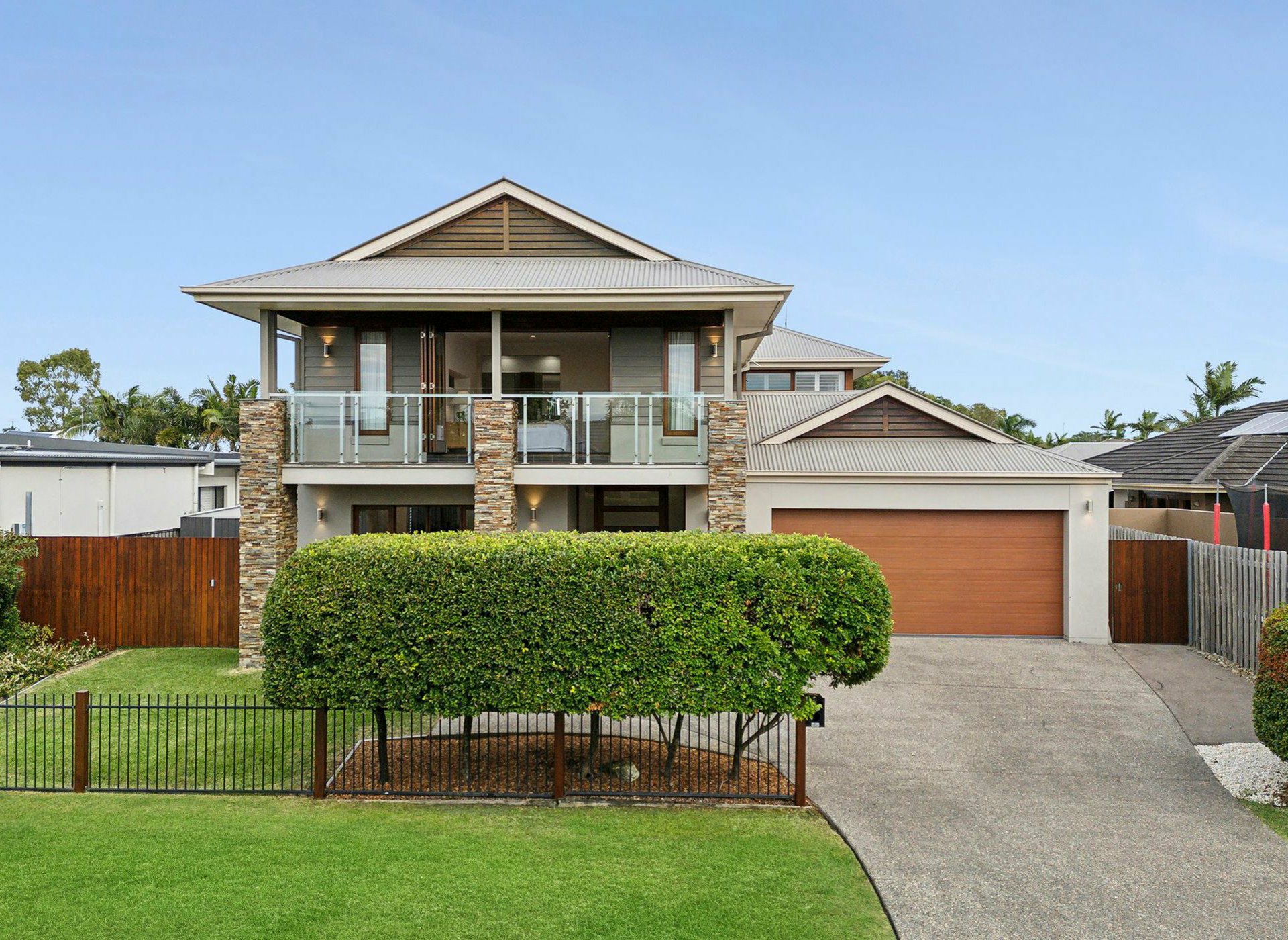 20 Cutter Street, WURTULLA
