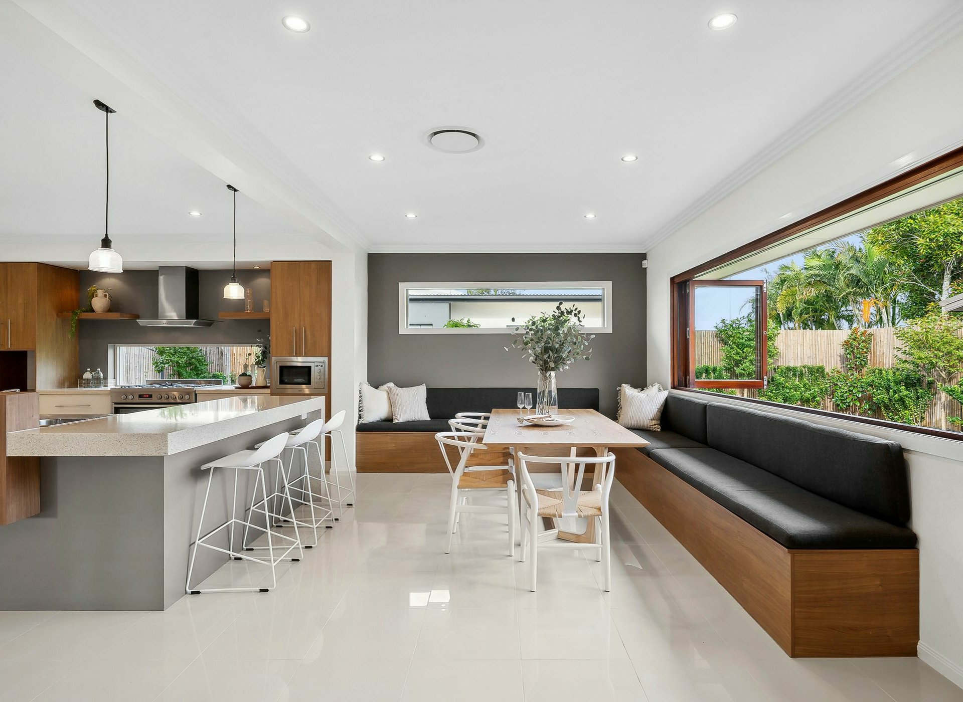 20 Cutter Street, WURTULLA