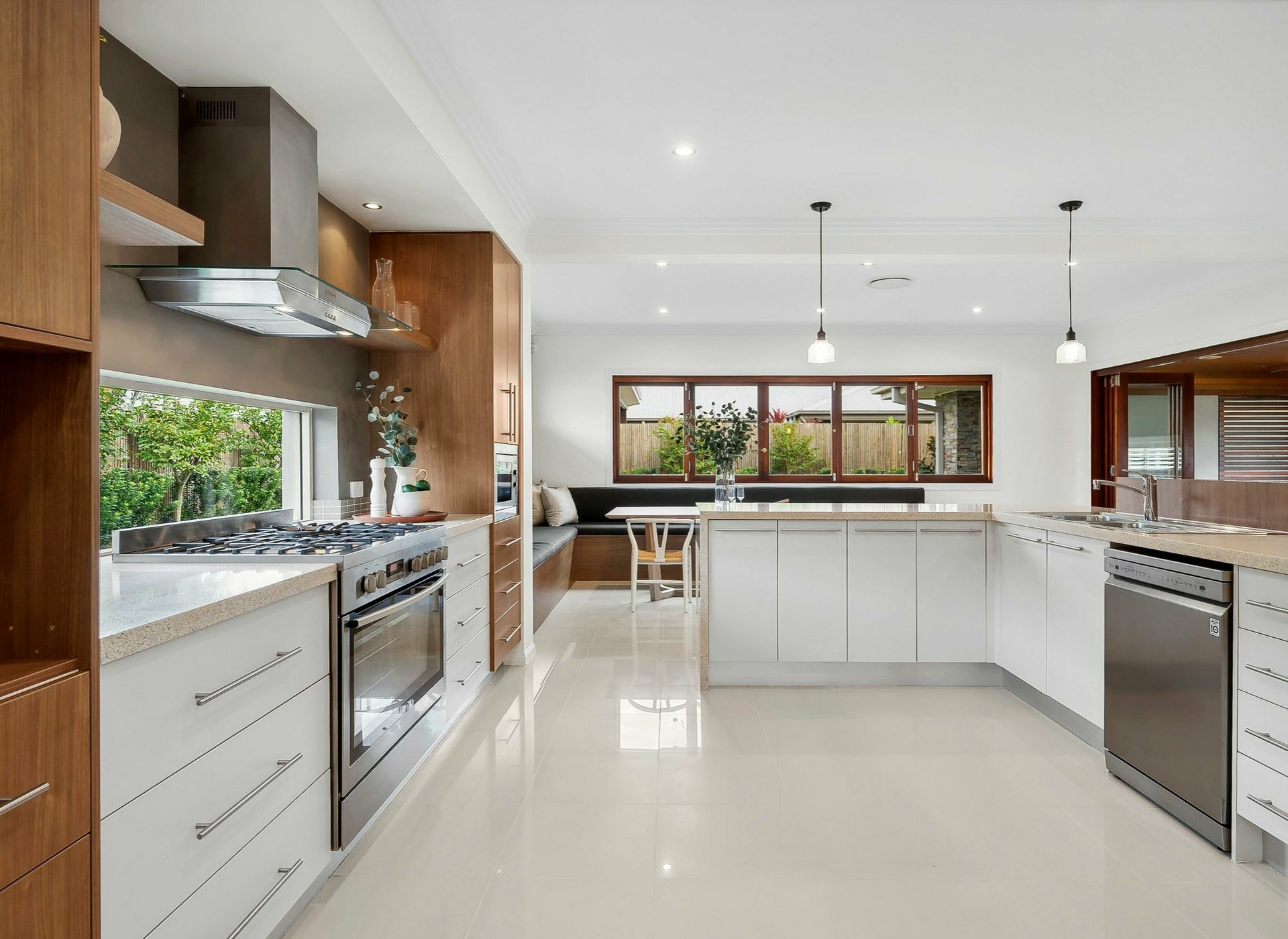 20 Cutter Street, WURTULLA